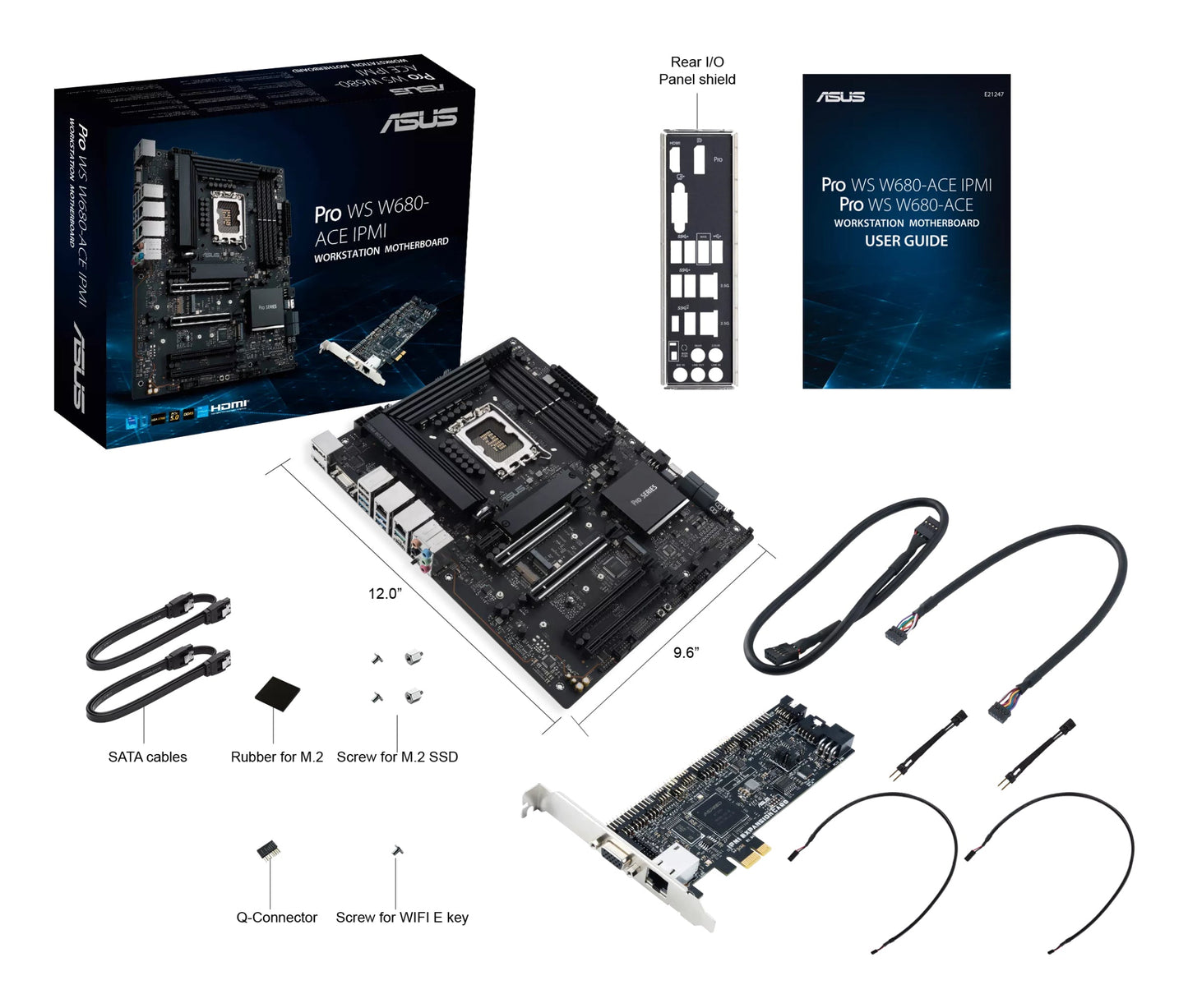 GAMEFORCE.IE - Custom Gaming PCs Best Value Lowest Cost Intel & AMD from Irelands Expert PC Builders - Nvidia RTX5060 RTX5070 RTX5080 RTX5090 Radeon Ultra Extreme Dublin Cork Belfast Galway Ki