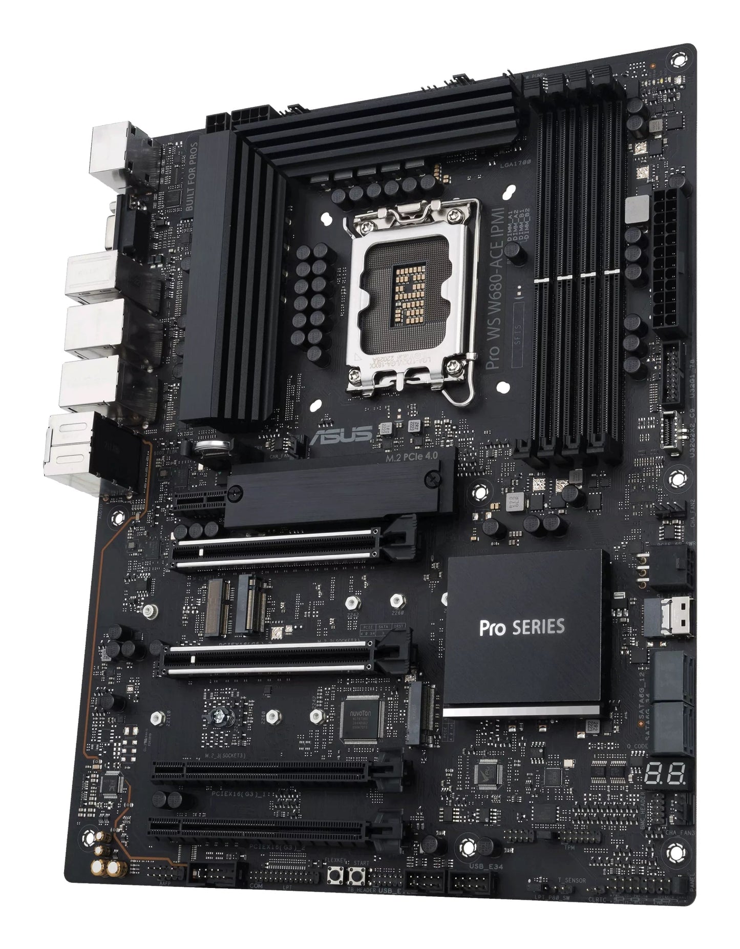 GAMEFORCE.IE - Custom Gaming PCs Best Value Lowest Cost Intel & AMD from Irelands Expert PC Builders - Nvidia RTX5060 RTX5070 RTX5080 RTX5090 Radeon Ultra Extreme Dublin Cork Belfast Galway Ki