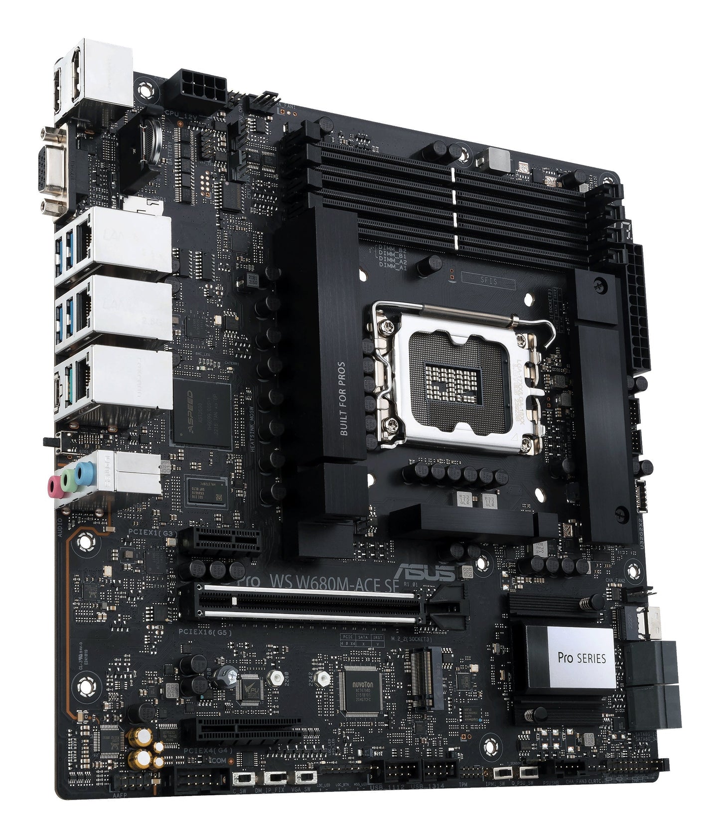 GAMEFORCE.IE - Custom Gaming PCs Best Value Lowest Cost Intel & AMD from Irelands Expert PC Builders - Nvidia RTX5060 RTX5070 RTX5080 RTX5090 Radeon Ultra Extreme Dublin Cork Belfast Galway Ki