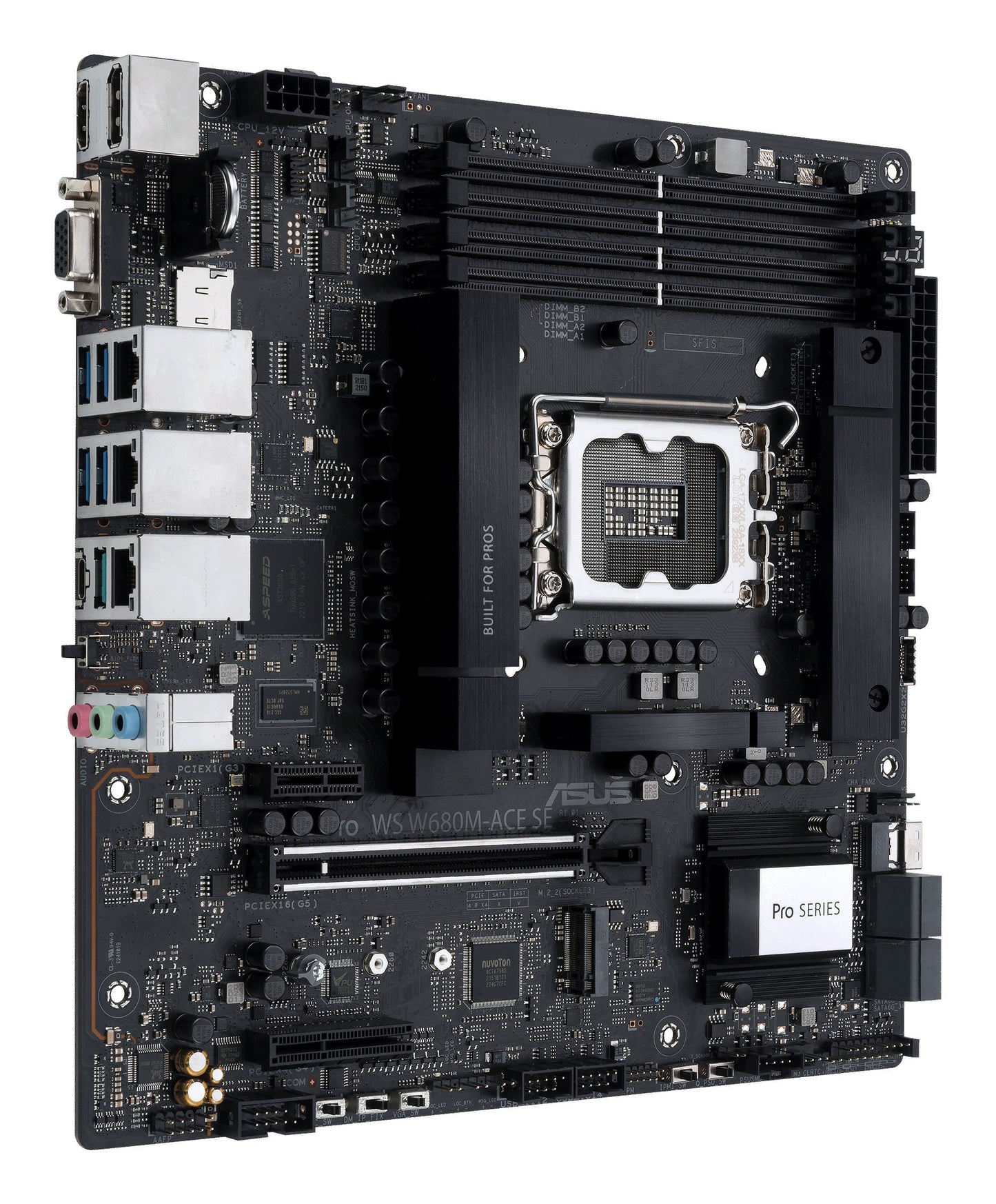 GAMEFORCE.IE - Custom Gaming PCs Best Value Lowest Cost Intel & AMD from Irelands Expert PC Builders - Nvidia RTX5060 RTX5070 RTX5080 RTX5090 Radeon Ultra Extreme Dublin Cork Belfast Galway Ki