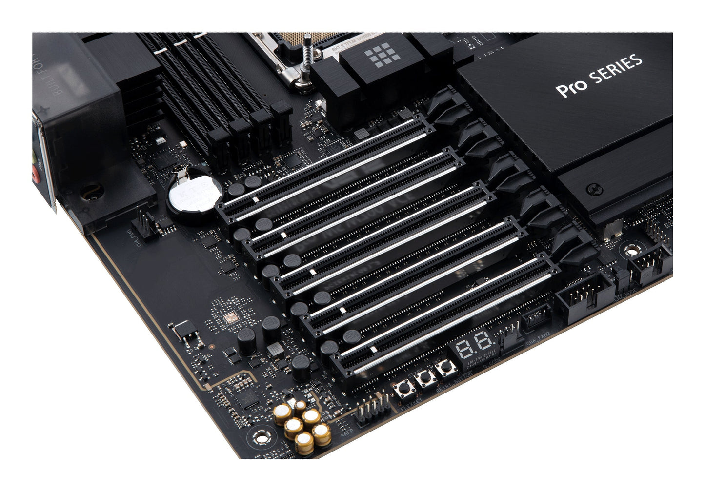 GAMEFORCE.IE - Custom Gaming PCs Best Value Lowest Cost Intel & AMD from Irelands Expert PC Builders - Nvidia RTX5060 RTX5070 RTX5080 RTX5090 Radeon Ultra Extreme Dublin Cork Belfast Galway Ki