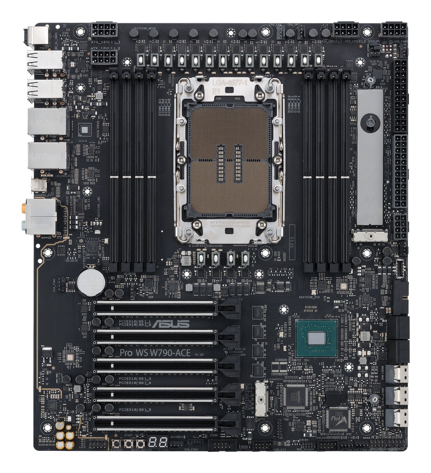 GAMEFORCE.IE - Custom Gaming PCs Best Value Lowest Cost Intel & AMD from Irelands Expert PC Builders - Nvidia RTX5060 RTX5070 RTX5080 RTX5090 Radeon Ultra Extreme Dublin Cork Belfast Galway Ki