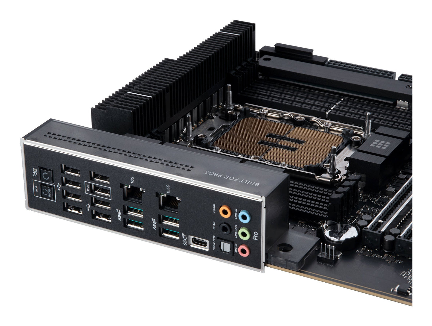 GAMEFORCE.IE - Custom Gaming PCs Best Value Lowest Cost Intel & AMD from Irelands Expert PC Builders - Nvidia RTX5060 RTX5070 RTX5080 RTX5090 Radeon Ultra Extreme Dublin Cork Belfast Galway Ki