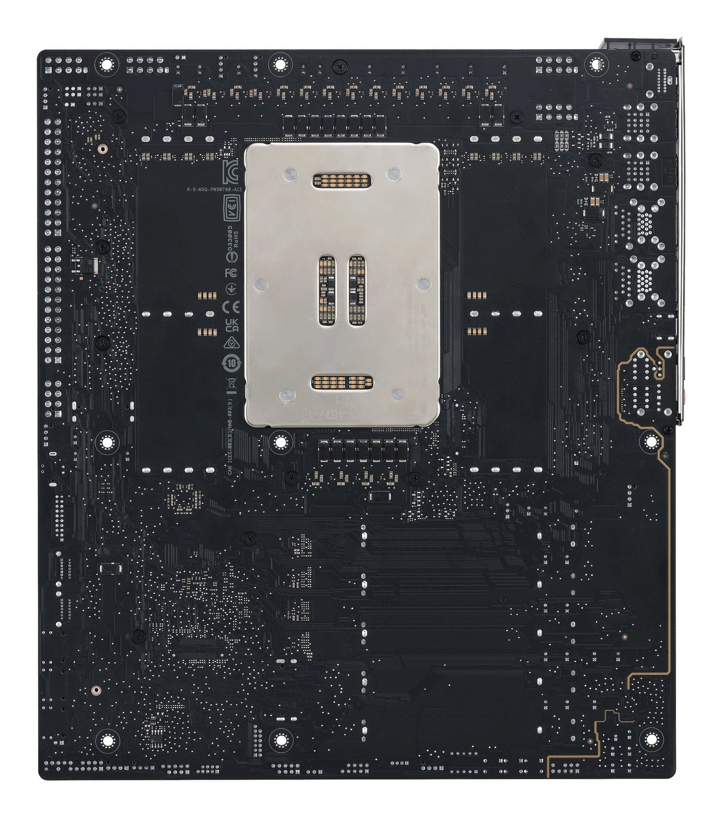 GAMEFORCE.IE - Custom Gaming PCs Best Value Lowest Cost Intel & AMD from Irelands Expert PC Builders - Nvidia RTX5060 RTX5070 RTX5080 RTX5090 Radeon Ultra Extreme Dublin Cork Belfast Galway Ki