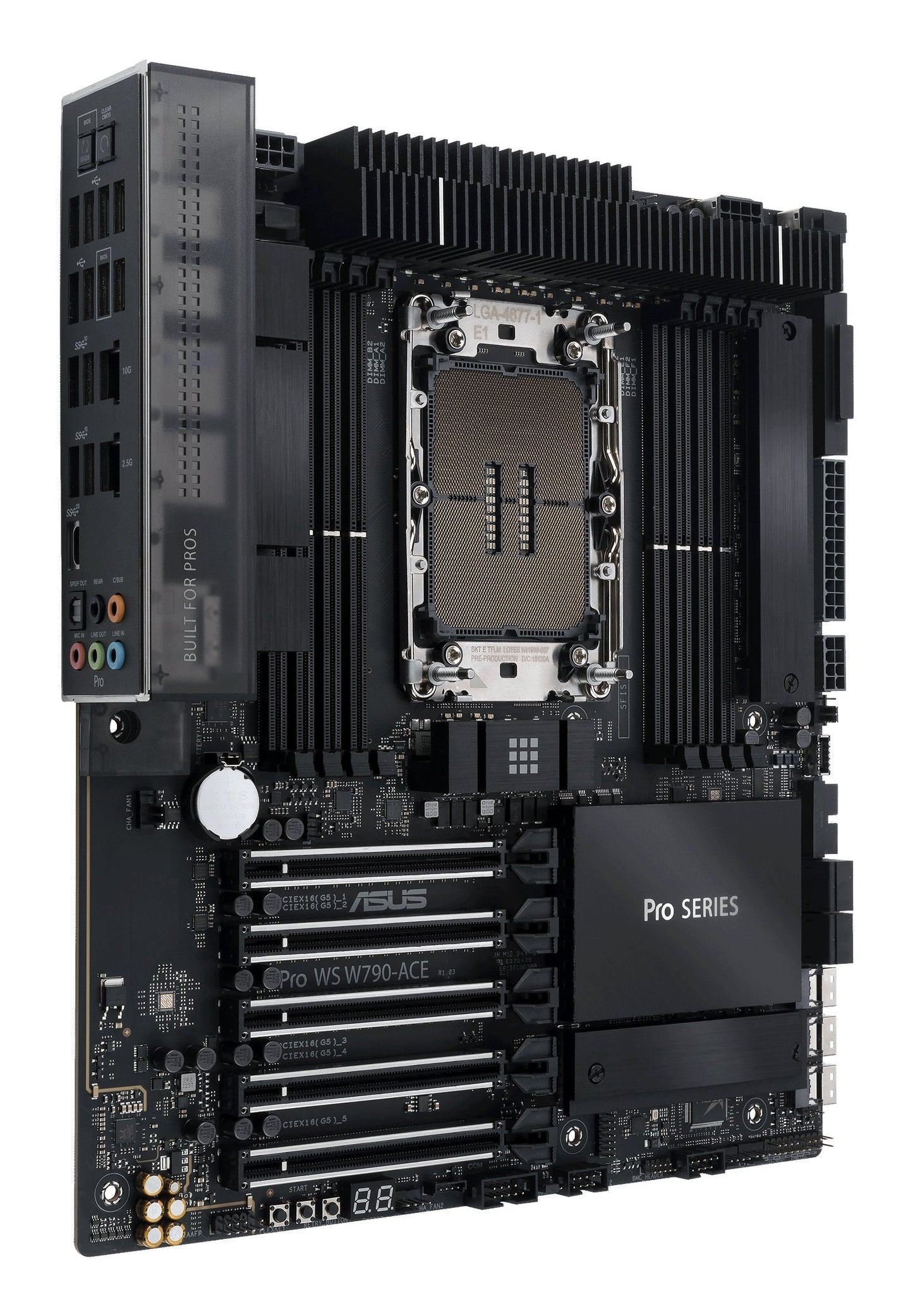 GAMEFORCE.IE - Custom Gaming PCs Best Value Lowest Cost Intel & AMD from Irelands Expert PC Builders - Nvidia RTX5060 RTX5070 RTX5080 RTX5090 Radeon Ultra Extreme Dublin Cork Belfast Galway Ki