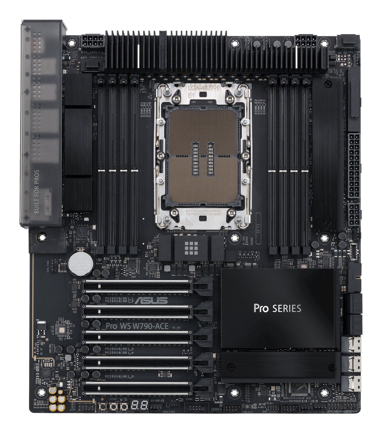 GAMEFORCE.IE - Custom Gaming PCs Best Value Lowest Cost Intel & AMD from Irelands Expert PC Builders - Nvidia RTX5060 RTX5070 RTX5080 RTX5090 Radeon Ultra Extreme Dublin Cork Belfast Galway Ki