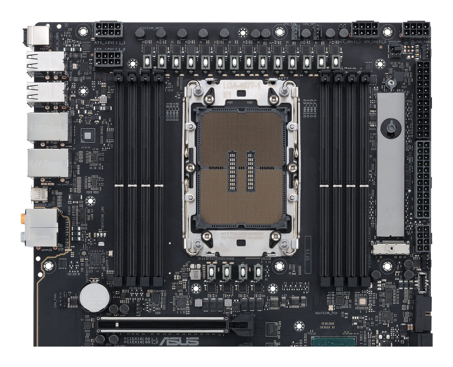 GAMEFORCE.IE - Custom Gaming PCs Best Value Lowest Cost Intel & AMD from Irelands Expert PC Builders - Nvidia RTX5060 RTX5070 RTX5080 RTX5090 Radeon Ultra Extreme Dublin Cork Belfast Galway Ki