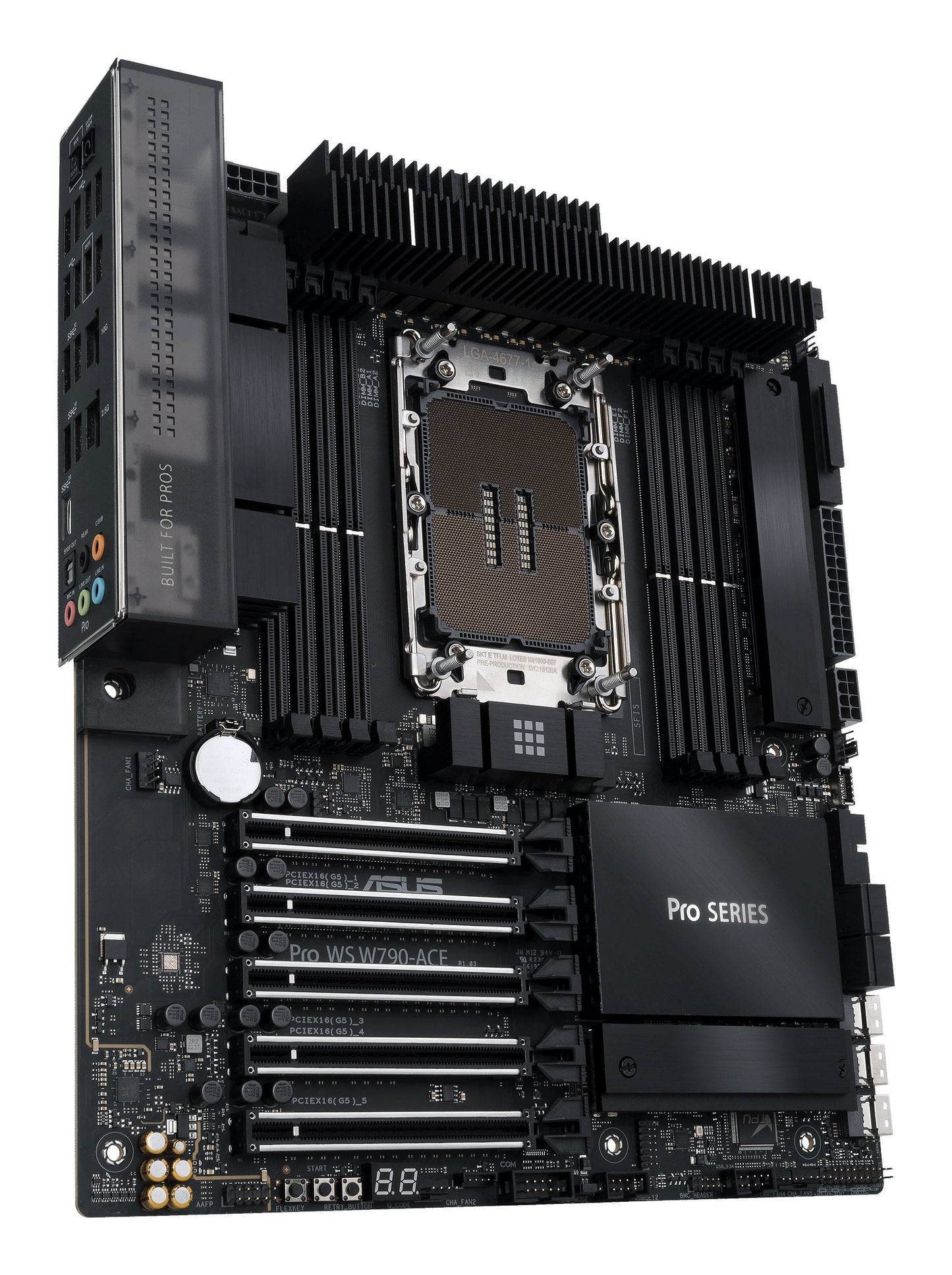 GAMEFORCE.IE - Custom Gaming PCs Best Value Lowest Cost Intel & AMD from Irelands Expert PC Builders - Nvidia RTX5060 RTX5070 RTX5080 RTX5090 Radeon Ultra Extreme Dublin Cork Belfast Galway Ki