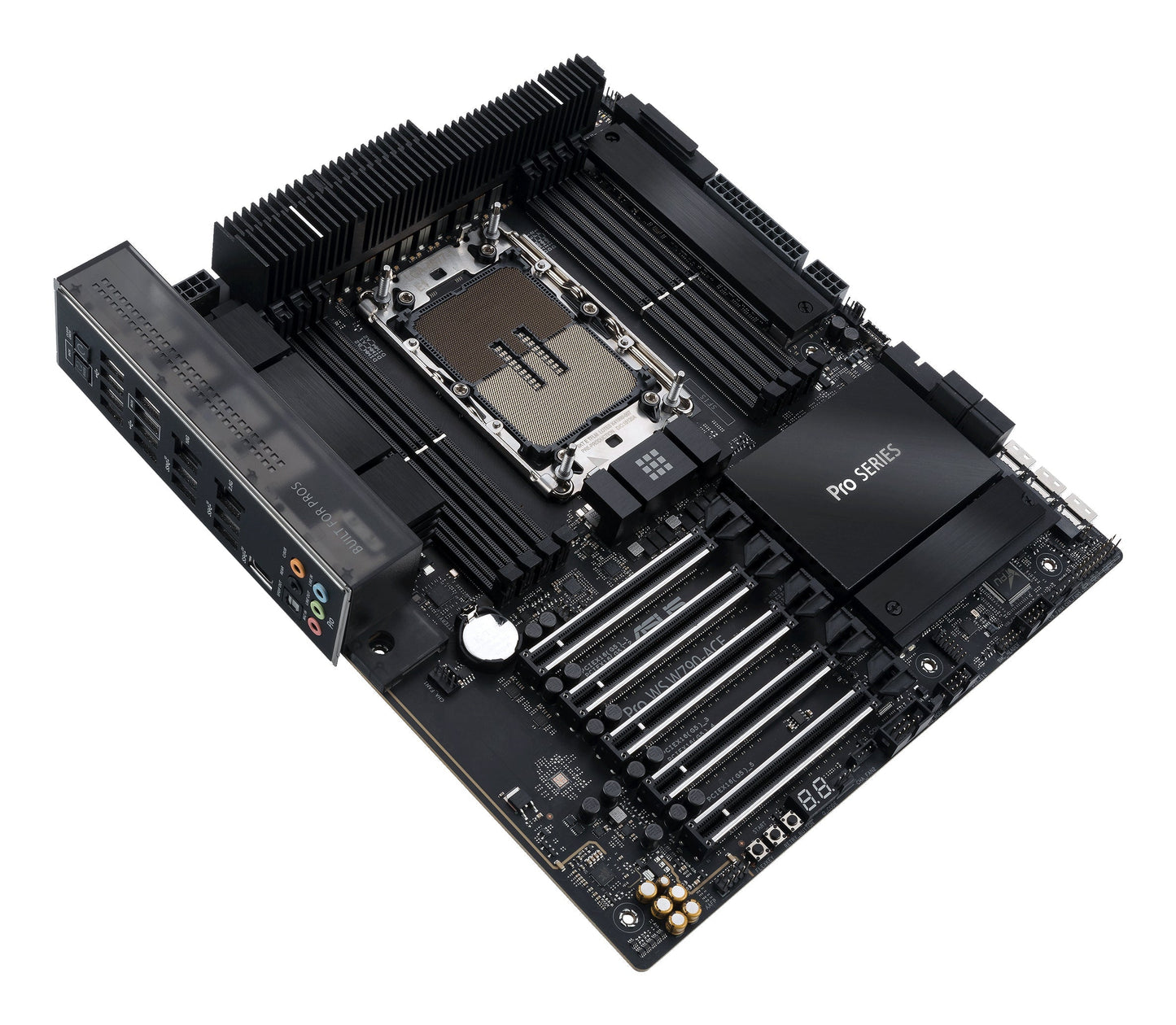GAMEFORCE.IE - Custom Gaming PCs Best Value Lowest Cost Intel & AMD from Irelands Expert PC Builders - Nvidia RTX5060 RTX5070 RTX5080 RTX5090 Radeon Ultra Extreme Dublin Cork Belfast Galway Ki