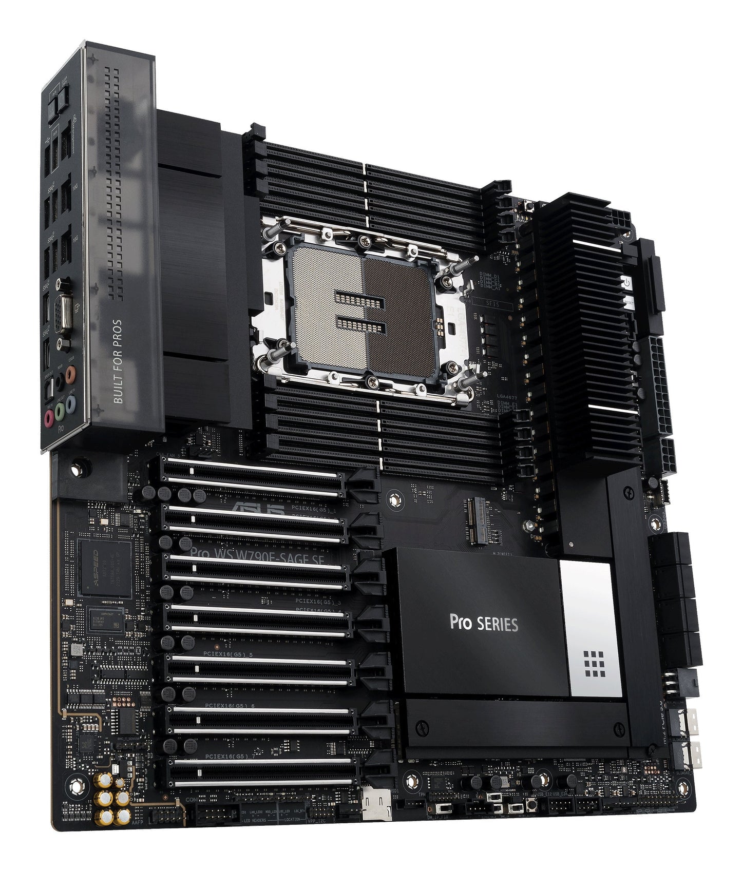 GAMEFORCE.IE - Custom Gaming PCs Best Value Lowest Cost Intel & AMD from Irelands Expert PC Builders - Nvidia RTX5060 RTX5070 RTX5080 RTX5090 Radeon Ultra Extreme Dublin Cork Belfast Galway Ki