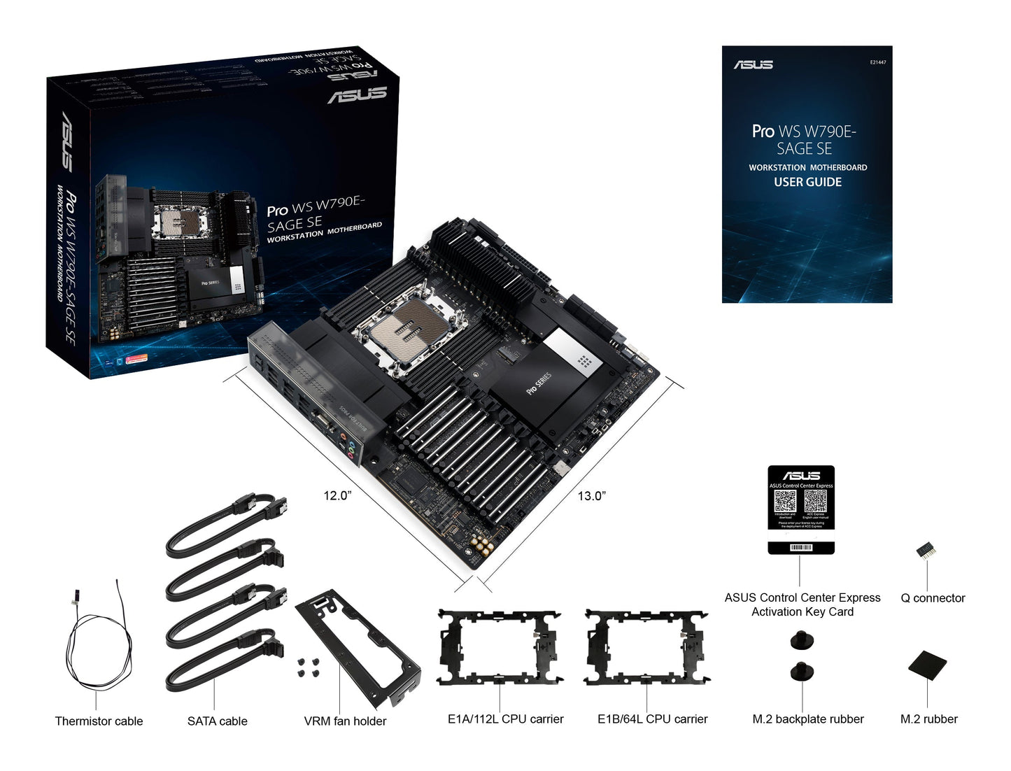 GAMEFORCE.IE - Custom Gaming PCs Best Value Lowest Cost Intel & AMD from Irelands Expert PC Builders - Nvidia RTX5060 RTX5070 RTX5080 RTX5090 Radeon Ultra Extreme Dublin Cork Belfast Galway Ki