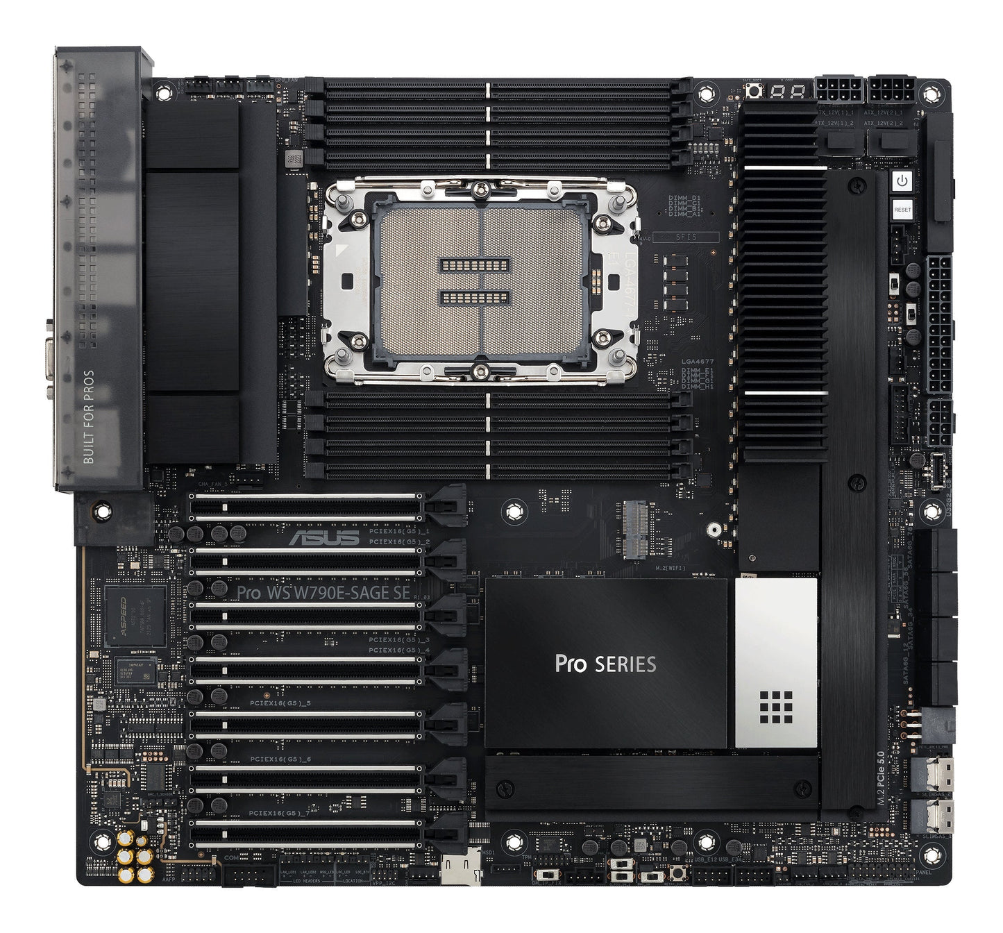 GAMEFORCE.IE - Custom Gaming PCs Best Value Lowest Cost Intel & AMD from Irelands Expert PC Builders - Nvidia RTX5060 RTX5070 RTX5080 RTX5090 Radeon Ultra Extreme Dublin Cork Belfast Galway Ki
