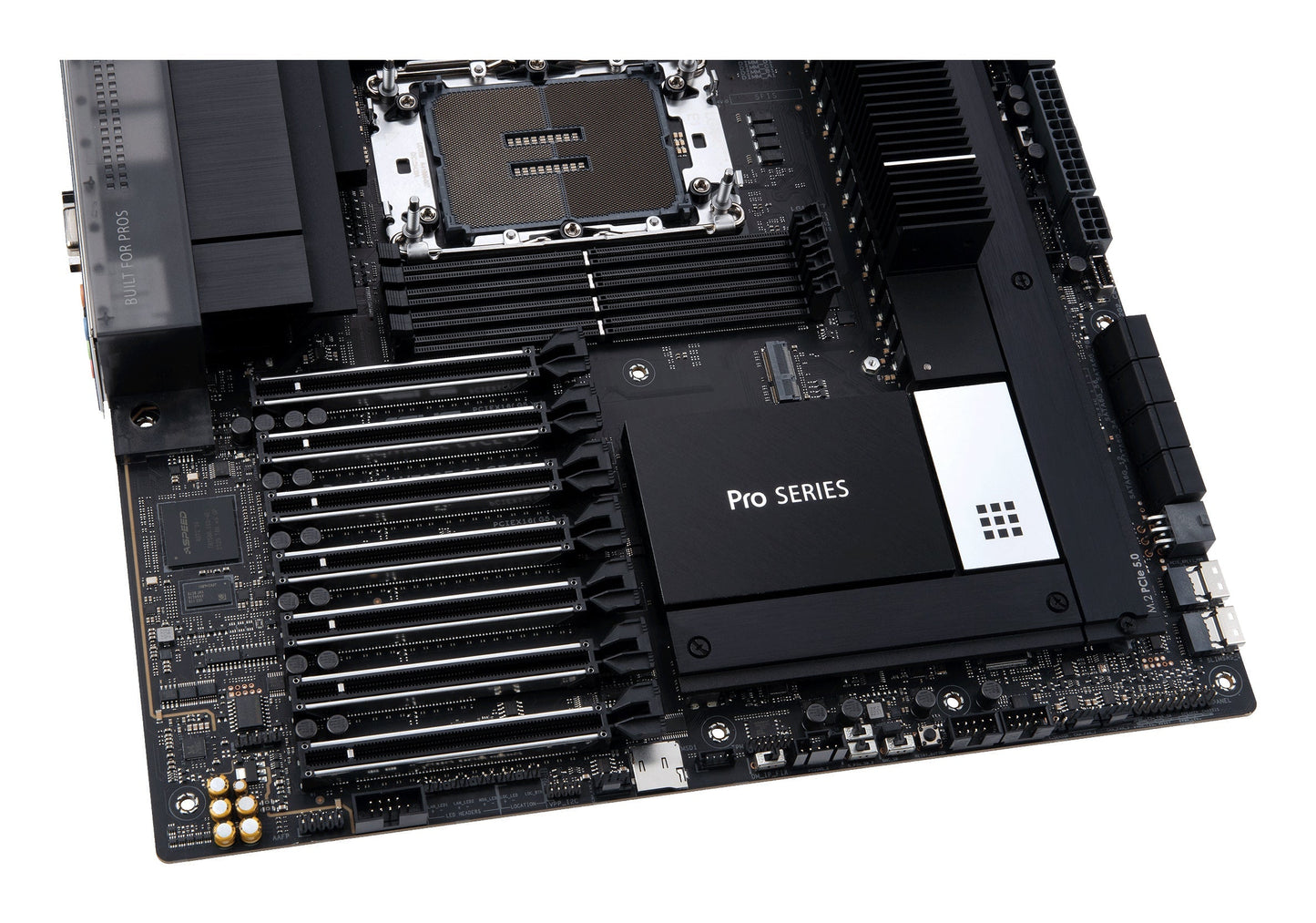 GAMEFORCE.IE - Custom Gaming PCs Best Value Lowest Cost Intel & AMD from Irelands Expert PC Builders - Nvidia RTX5060 RTX5070 RTX5080 RTX5090 Radeon Ultra Extreme Dublin Cork Belfast Galway Ki