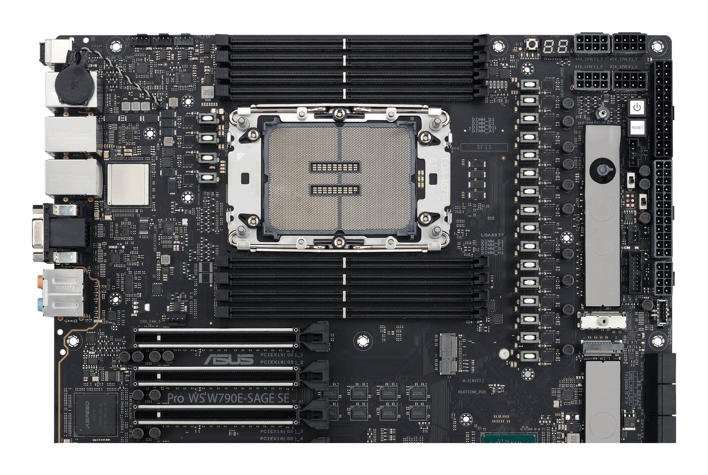 GAMEFORCE.IE - Custom Gaming PCs Best Value Lowest Cost Intel & AMD from Irelands Expert PC Builders - Nvidia RTX5060 RTX5070 RTX5080 RTX5090 Radeon Ultra Extreme Dublin Cork Belfast Galway Ki