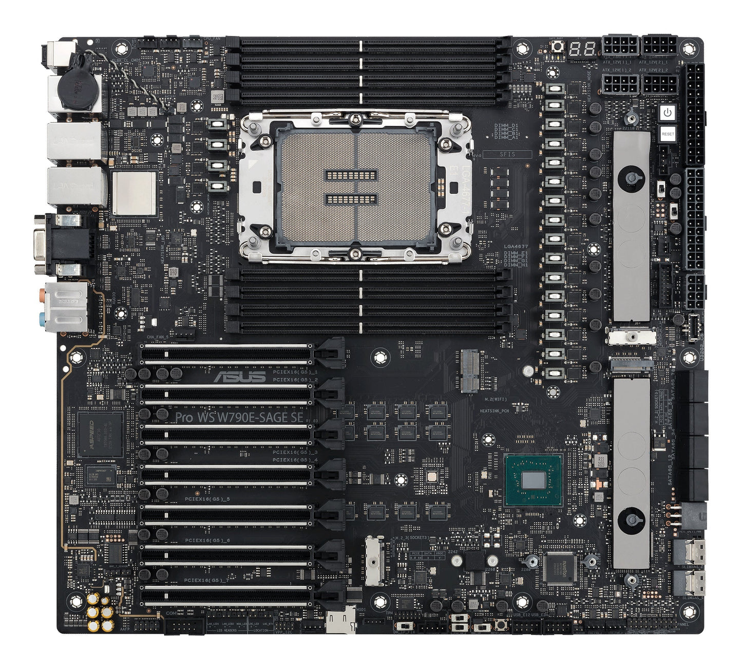 GAMEFORCE.IE - Custom Gaming PCs Best Value Lowest Cost Intel & AMD from Irelands Expert PC Builders - Nvidia RTX5060 RTX5070 RTX5080 RTX5090 Radeon Ultra Extreme Dublin Cork Belfast Galway Ki