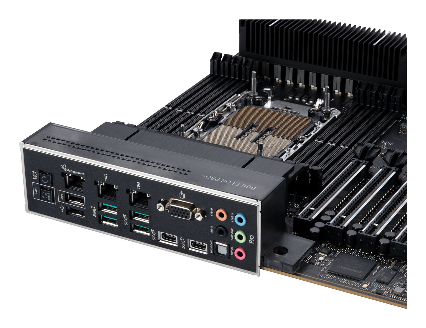 GAMEFORCE.IE - Custom Gaming PCs Best Value Lowest Cost Intel & AMD from Irelands Expert PC Builders - Nvidia RTX5060 RTX5070 RTX5080 RTX5090 Radeon Ultra Extreme Dublin Cork Belfast Galway Ki