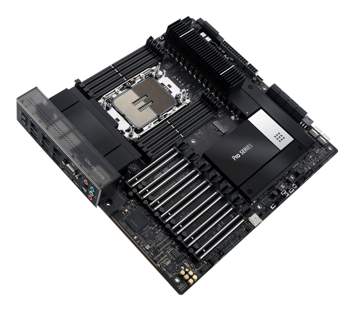 GAMEFORCE.IE - Custom Gaming PCs Best Value Lowest Cost Intel & AMD from Irelands Expert PC Builders - Nvidia RTX5060 RTX5070 RTX5080 RTX5090 Radeon Ultra Extreme Dublin Cork Belfast Galway Ki