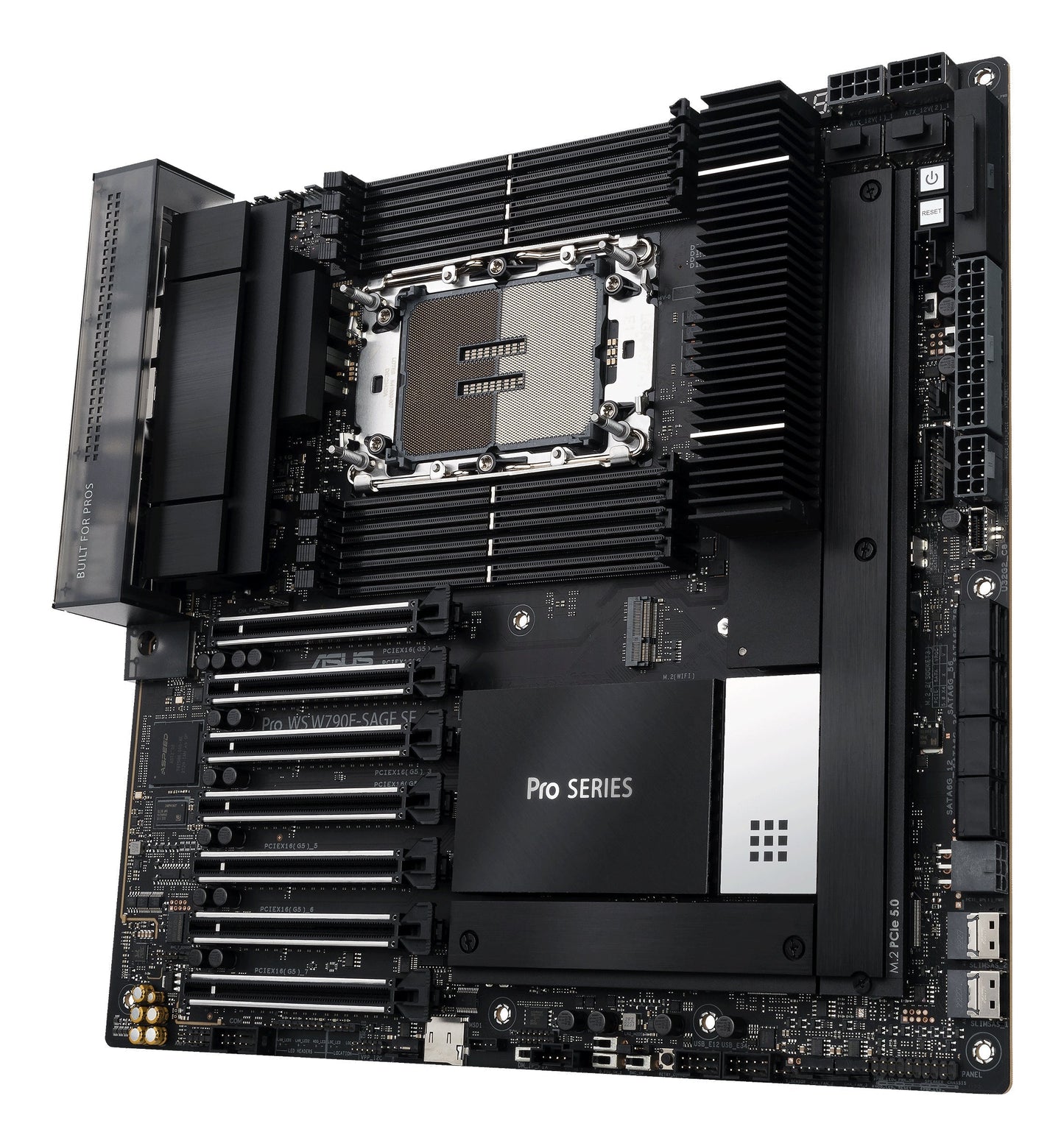 GAMEFORCE.IE - Custom Gaming PCs Best Value Lowest Cost Intel & AMD from Irelands Expert PC Builders - Nvidia RTX5060 RTX5070 RTX5080 RTX5090 Radeon Ultra Extreme Dublin Cork Belfast Galway Ki