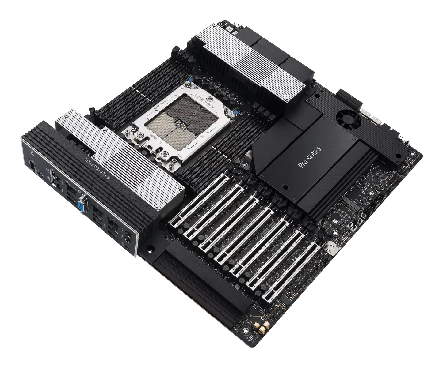 GAMEFORCE.IE - Custom Gaming PCs Best Value Lowest Cost Intel & AMD from Irelands Expert PC Builders - Nvidia RTX5060 RTX5070 RTX5080 RTX5090 Radeon Ultra Extreme Dublin Cork Belfast Galway Ki