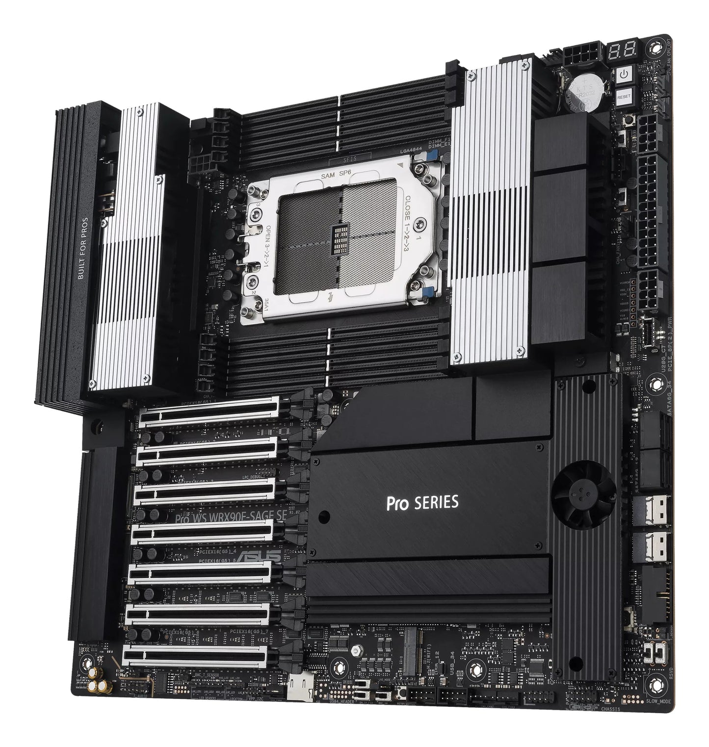 GAMEFORCE.IE - Custom Gaming PCs Best Value Lowest Cost Intel & AMD from Irelands Expert PC Builders - Nvidia RTX5060 RTX5070 RTX5080 RTX5090 Radeon Ultra Extreme Dublin Cork Belfast Galway Ki
