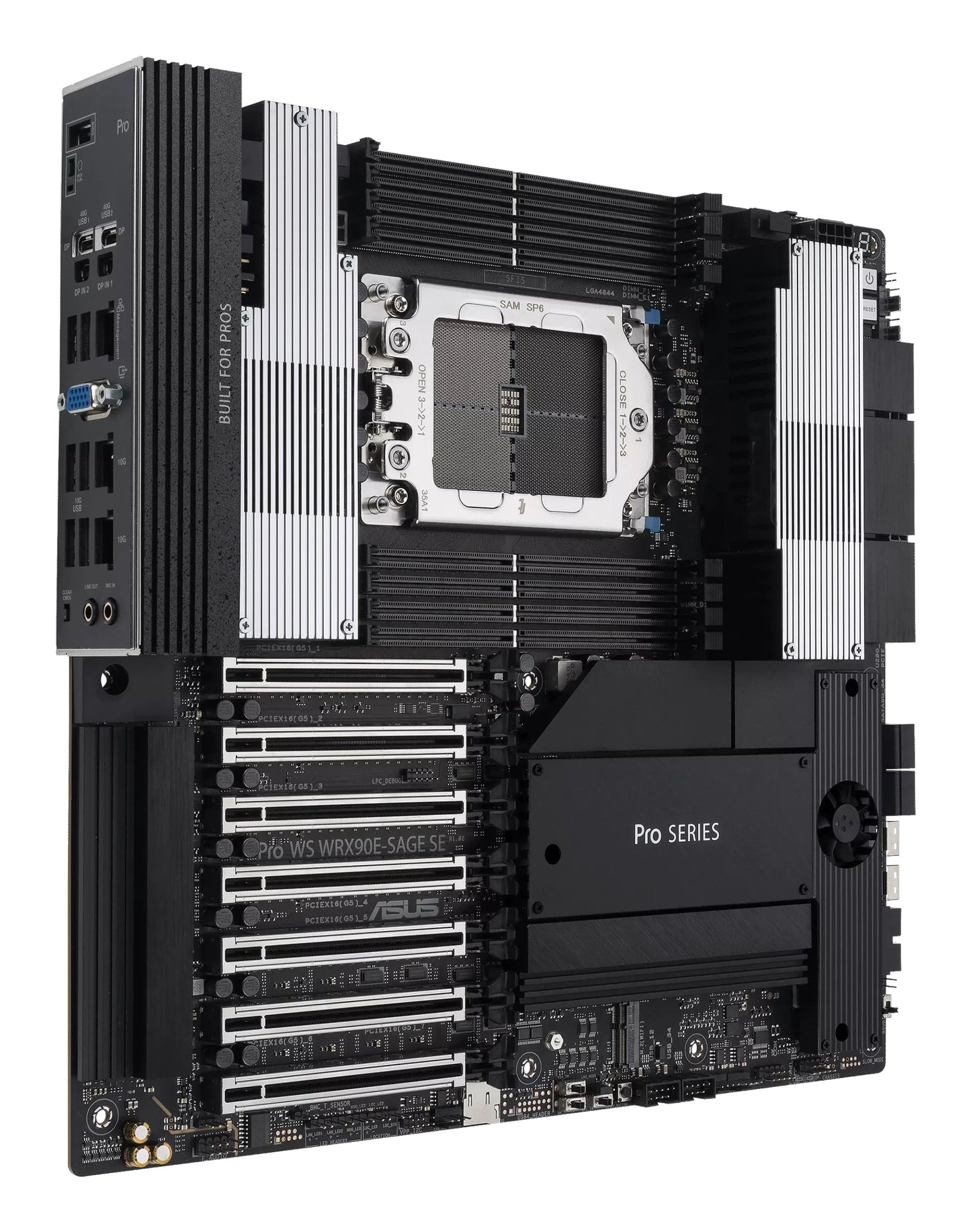 GAMEFORCE.IE - Custom Gaming PCs Best Value Lowest Cost Intel & AMD from Irelands Expert PC Builders - Nvidia RTX5060 RTX5070 RTX5080 RTX5090 Radeon Ultra Extreme Dublin Cork Belfast Galway Ki