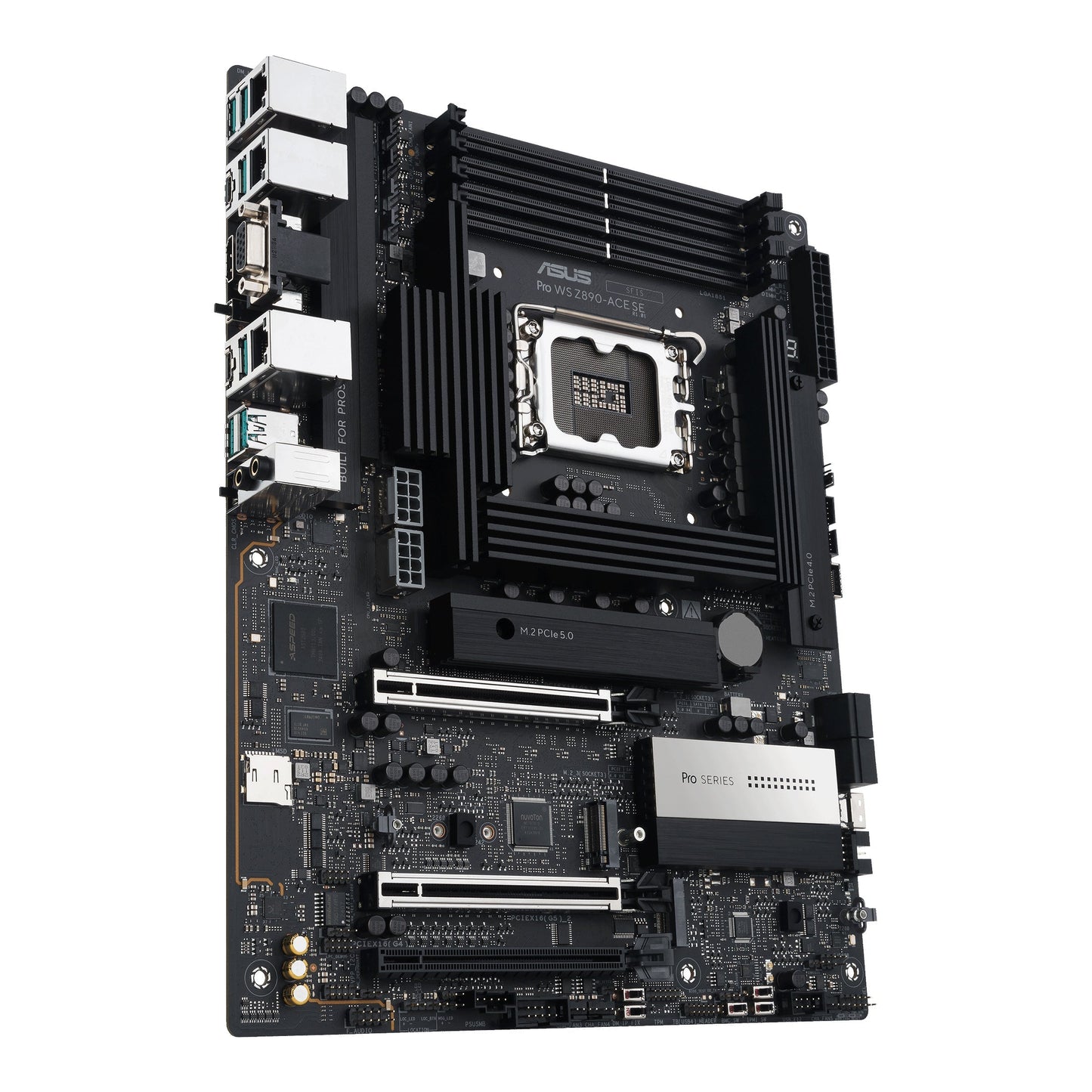 GAMEFORCE.IE - Custom Gaming PCs Best Value Lowest Cost Intel & AMD from Irelands Expert PC Builders - Nvidia RTX5060 RTX5070 RTX5080 RTX5090 Radeon Ultra Extreme Dublin Cork Belfast Galway Ki