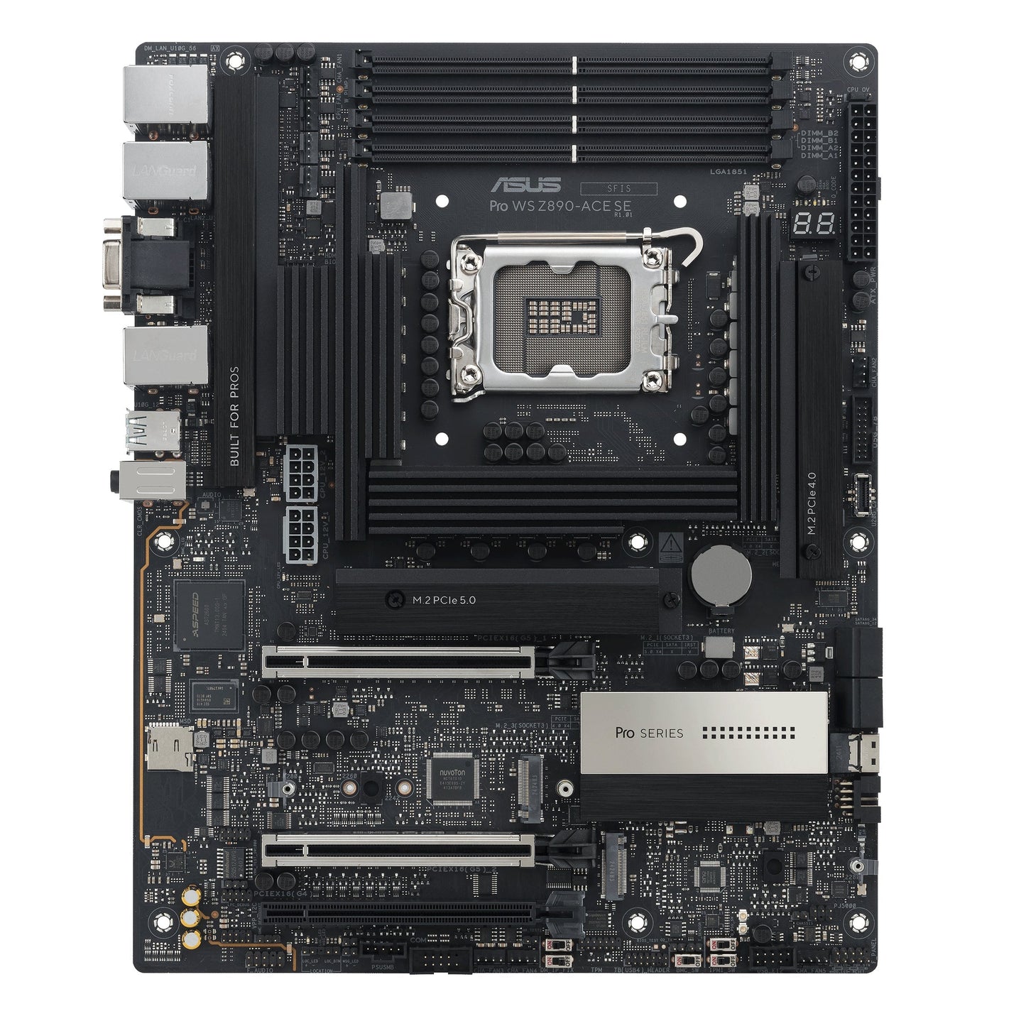 GAMEFORCE.IE - Custom Gaming PCs Best Value Lowest Cost Intel & AMD from Irelands Expert PC Builders - Nvidia RTX5060 RTX5070 RTX5080 RTX5090 Radeon Ultra Extreme Dublin Cork Belfast Galway Ki