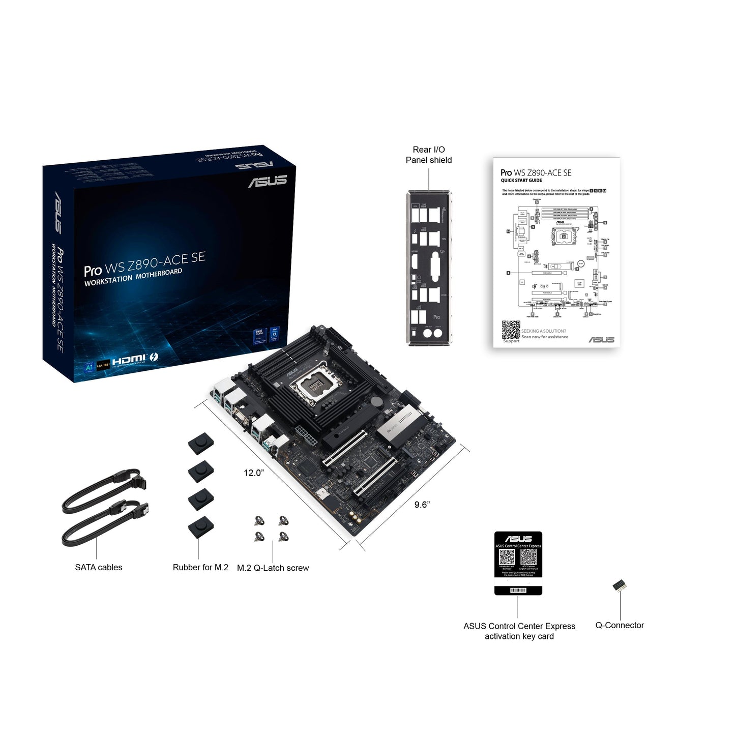 GAMEFORCE.IE - Custom Gaming PCs Best Value Lowest Cost Intel & AMD from Irelands Expert PC Builders - Nvidia RTX5060 RTX5070 RTX5080 RTX5090 Radeon Ultra Extreme Dublin Cork Belfast Galway Ki