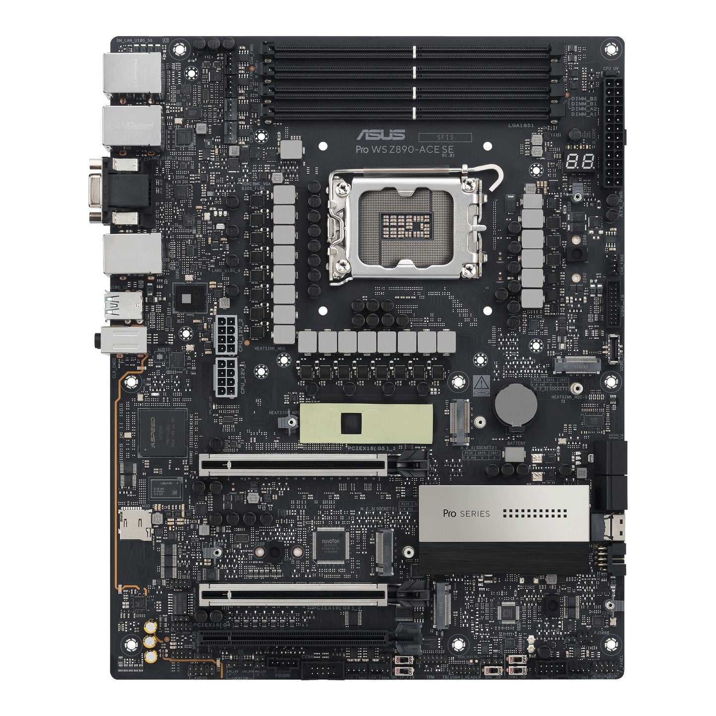 GAMEFORCE.IE - Custom Gaming PCs Best Value Lowest Cost Intel & AMD from Irelands Expert PC Builders - Nvidia RTX5060 RTX5070 RTX5080 RTX5090 Radeon Ultra Extreme Dublin Cork Belfast Galway Ki
