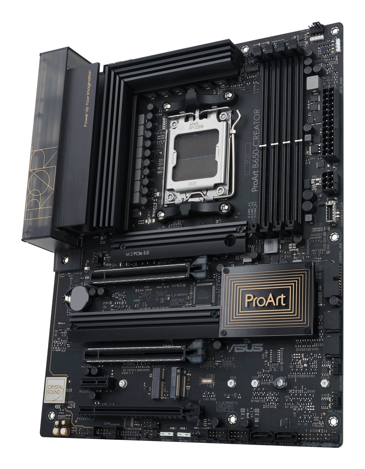 GAMEFORCE.IE - Custom Gaming PCs Best Value Lowest Cost Intel & AMD from Irelands Expert PC Builders - Nvidia RTX5060 RTX5070 RTX5080 RTX5090 Radeon Ultra Extreme Dublin Cork Belfast Galway Ki