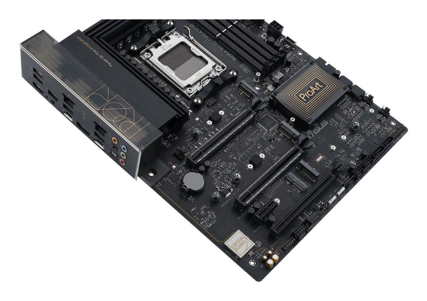 GAMEFORCE.IE - Custom Gaming PCs Best Value Lowest Cost Intel & AMD from Irelands Expert PC Builders - Nvidia RTX5060 RTX5070 RTX5080 RTX5090 Radeon Ultra Extreme Dublin Cork Belfast Galway Ki