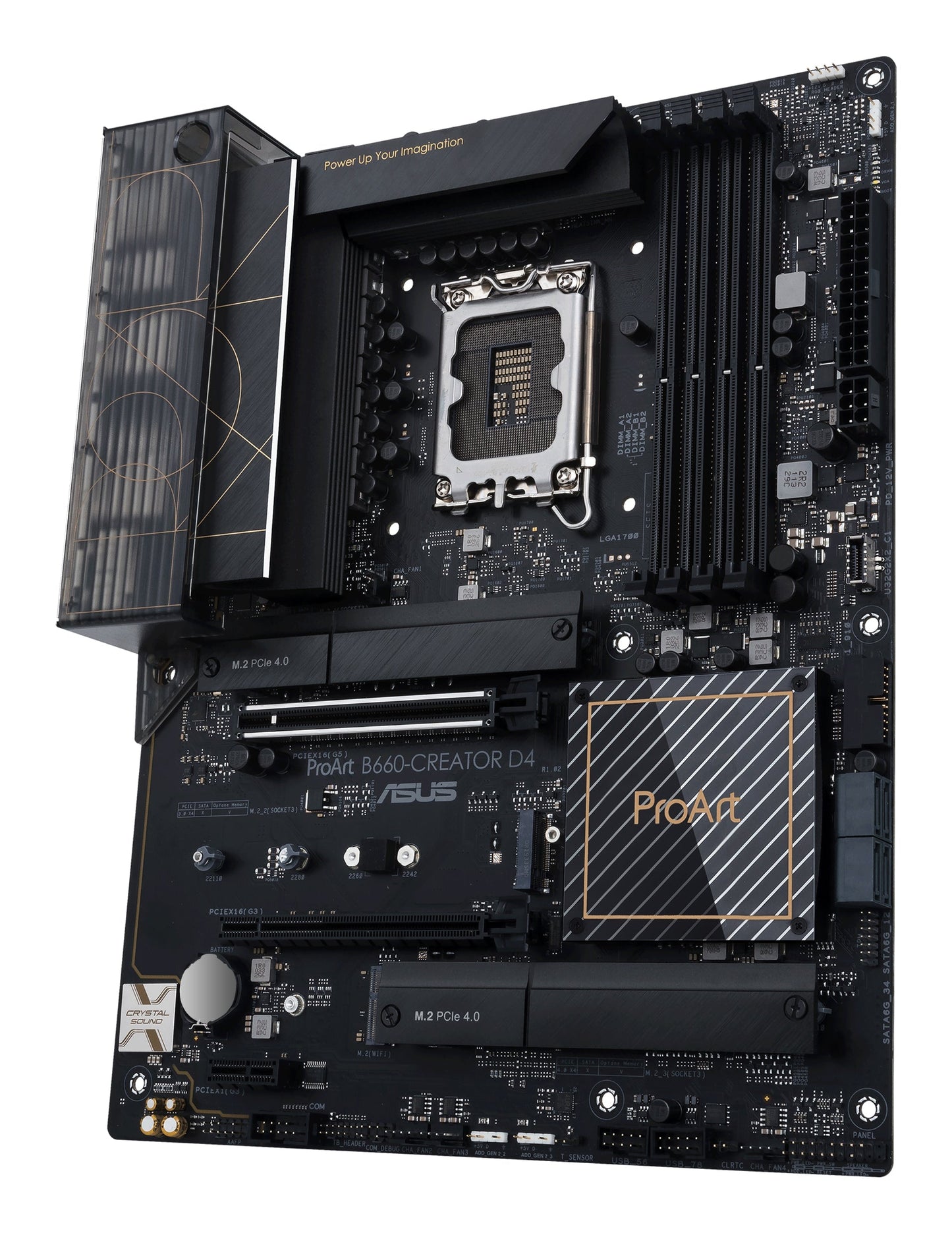 GAMEFORCE.IE - Custom Gaming PCs Best Value Lowest Cost Intel & AMD from Irelands Expert PC Builders - Nvidia RTX5060 RTX5070 RTX5080 RTX5090 Radeon Ultra Extreme Dublin Cork Belfast Galway Ki