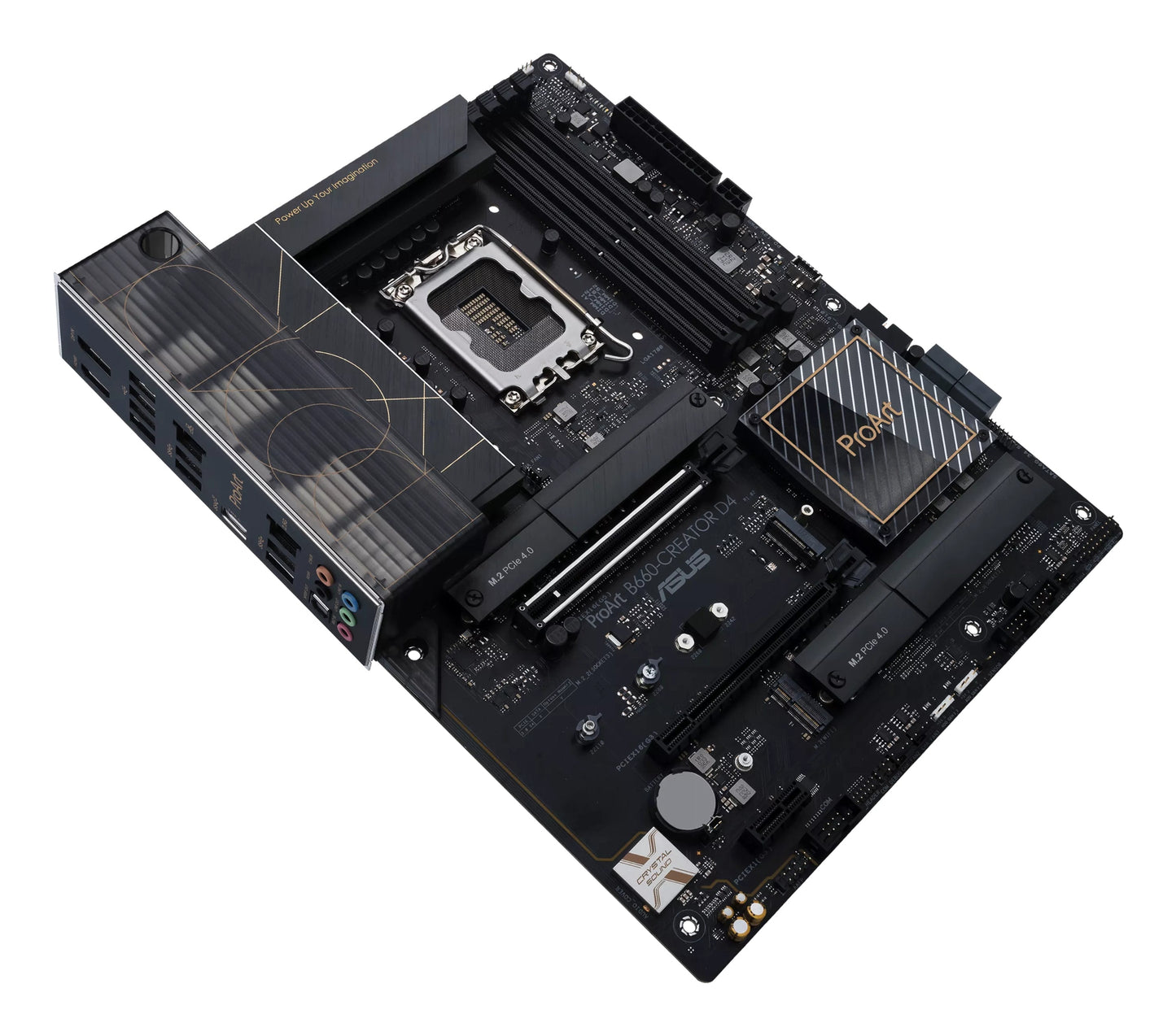 GAMEFORCE.IE - Custom Gaming PCs Best Value Lowest Cost Intel & AMD from Irelands Expert PC Builders - Nvidia RTX5060 RTX5070 RTX5080 RTX5090 Radeon Ultra Extreme Dublin Cork Belfast Galway Ki
