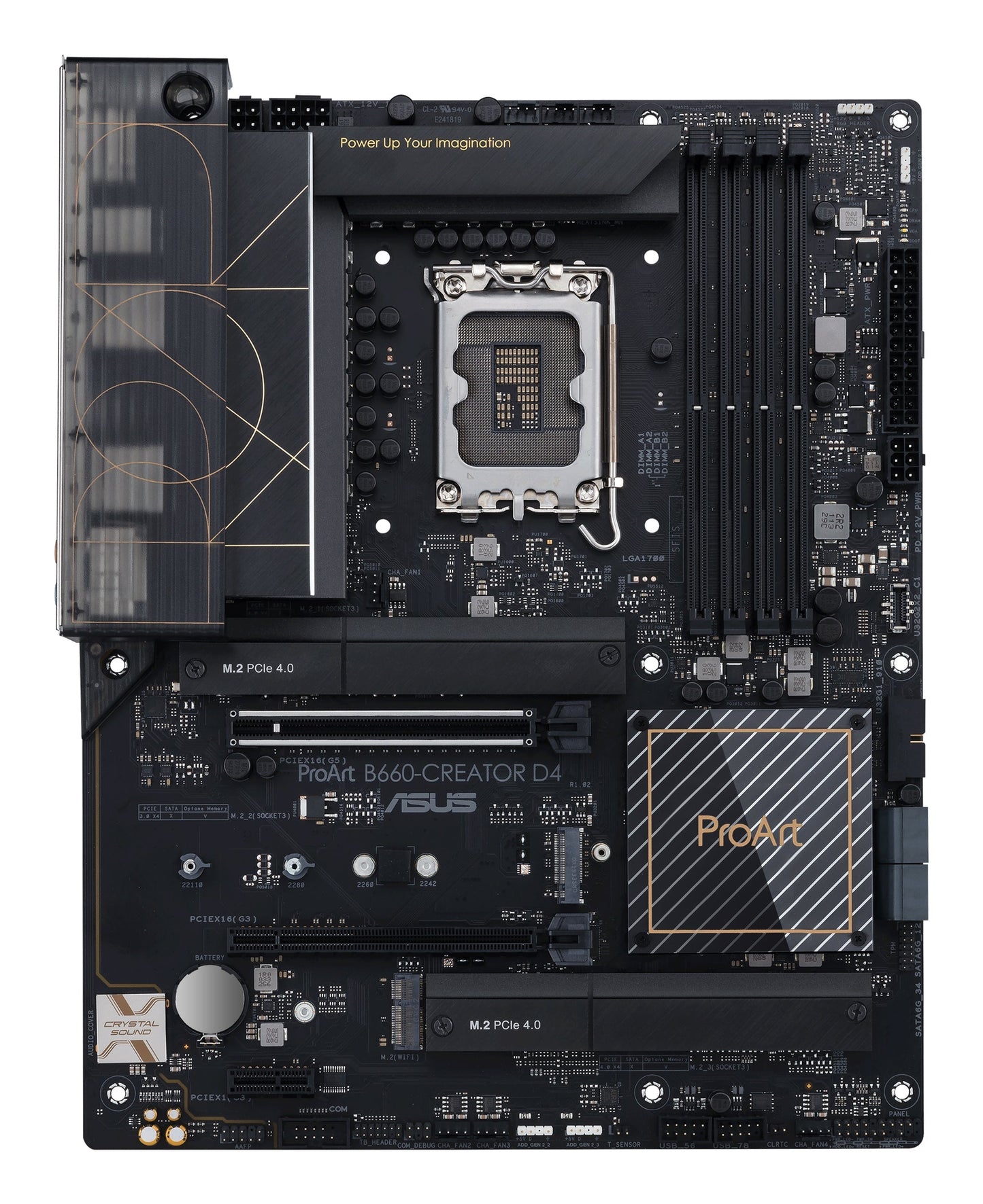 GAMEFORCE.IE - Custom Gaming PCs Best Value Lowest Cost Intel & AMD from Irelands Expert PC Builders - Nvidia RTX5060 RTX5070 RTX5080 RTX5090 Radeon Ultra Extreme Dublin Cork Belfast Galway Ki