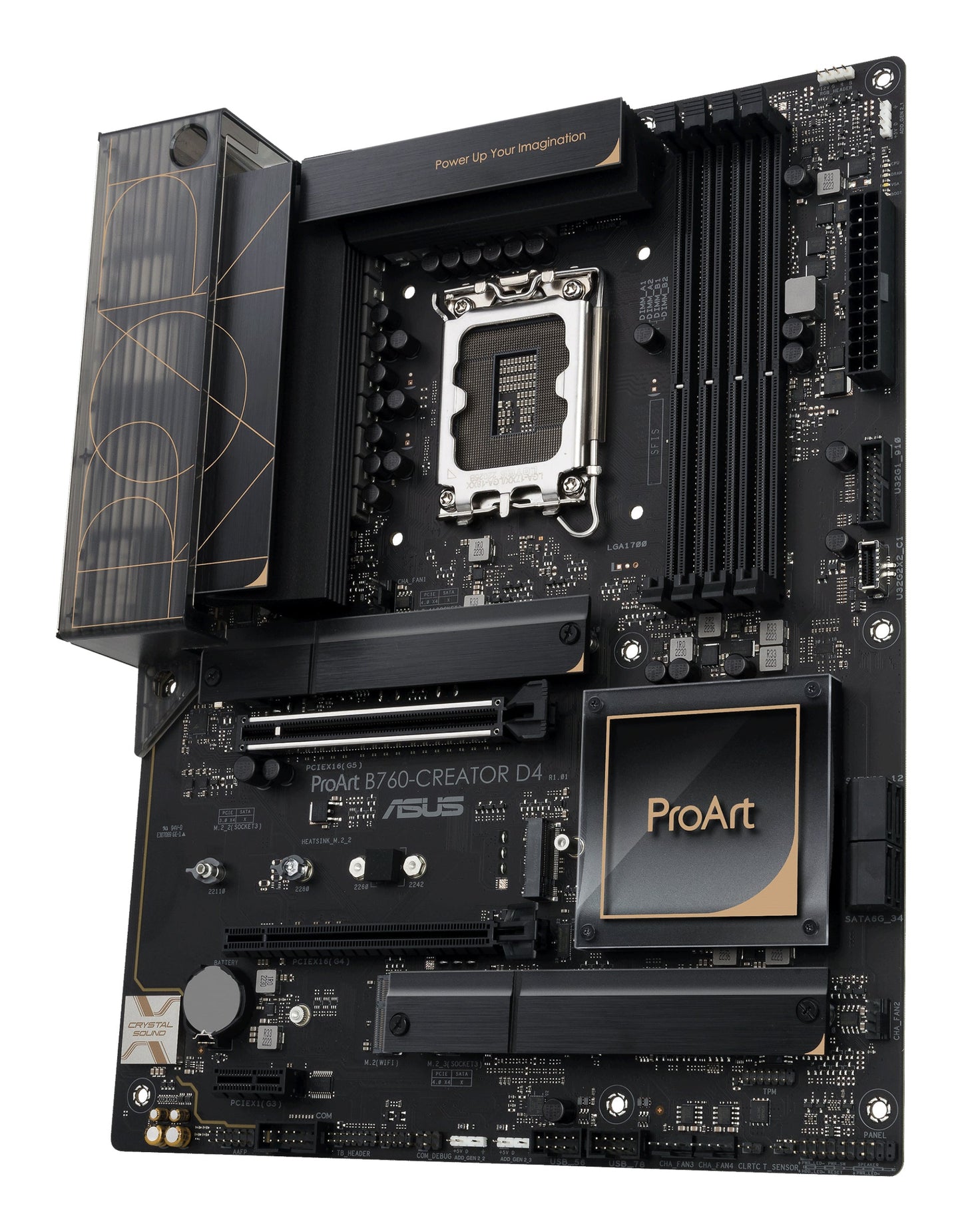 GAMEFORCE.IE - Custom Gaming PCs Best Value Lowest Cost Intel & AMD from Irelands Expert PC Builders - Nvidia RTX5060 RTX5070 RTX5080 RTX5090 Radeon Ultra Extreme Dublin Cork Belfast Galway Ki