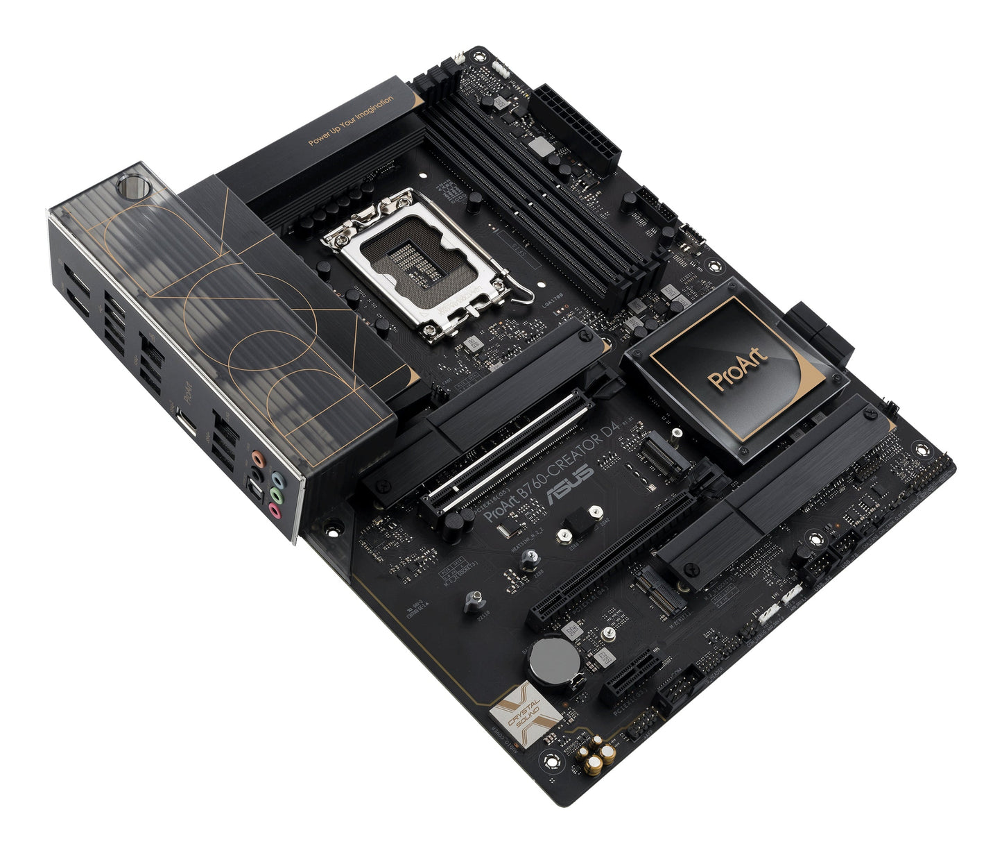GAMEFORCE.IE - Custom Gaming PCs Best Value Lowest Cost Intel & AMD from Irelands Expert PC Builders - Nvidia RTX5060 RTX5070 RTX5080 RTX5090 Radeon Ultra Extreme Dublin Cork Belfast Galway Ki