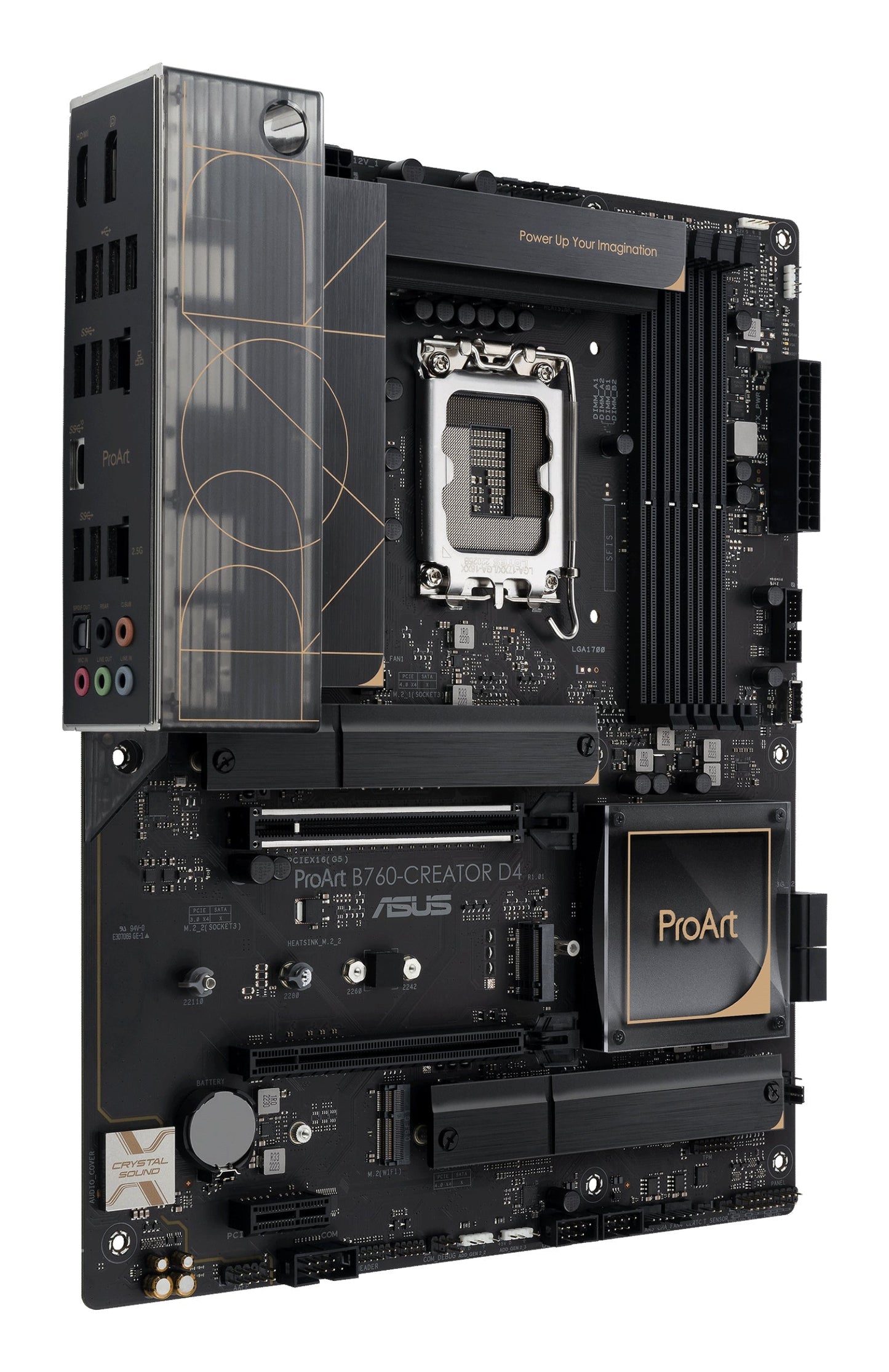 GAMEFORCE.IE - Custom Gaming PCs Best Value Lowest Cost Intel & AMD from Irelands Expert PC Builders - Nvidia RTX5060 RTX5070 RTX5080 RTX5090 Radeon Ultra Extreme Dublin Cork Belfast Galway Ki