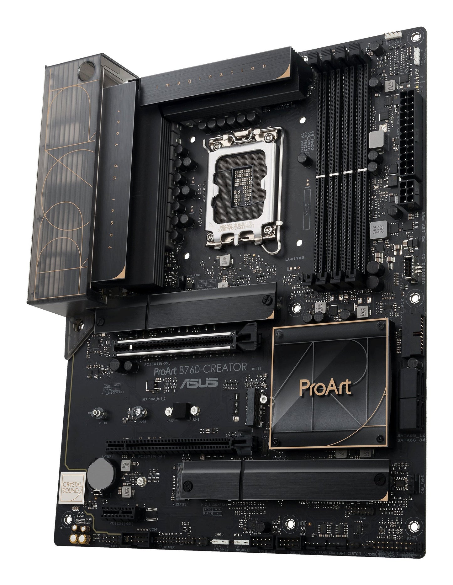 GAMEFORCE.IE - Custom Gaming PCs Best Value Lowest Cost Intel & AMD from Irelands Expert PC Builders - Nvidia RTX5060 RTX5070 RTX5080 RTX5090 Radeon Ultra Extreme Dublin Cork Belfast Galway Ki