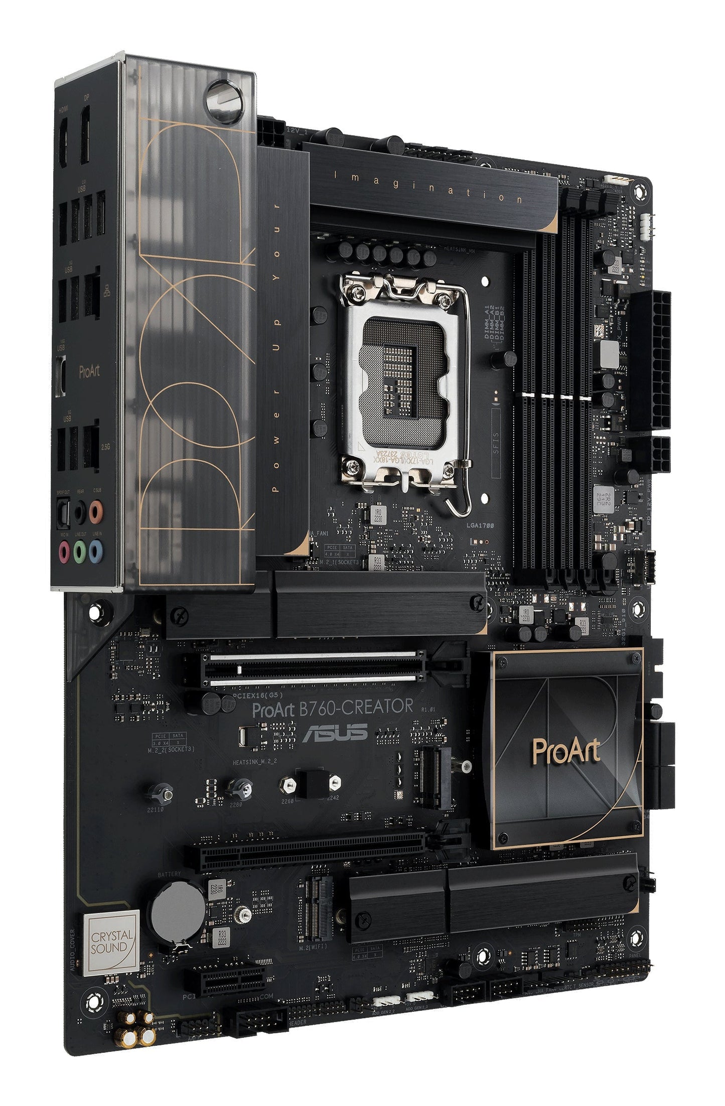 GAMEFORCE.IE - Custom Gaming PCs Best Value Lowest Cost Intel & AMD from Irelands Expert PC Builders - Nvidia RTX5060 RTX5070 RTX5080 RTX5090 Radeon Ultra Extreme Dublin Cork Belfast Galway Ki