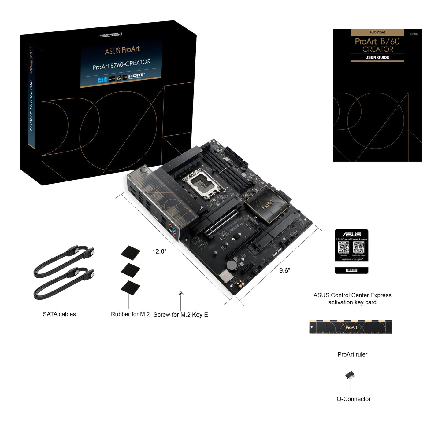 GAMEFORCE.IE - Custom Gaming PCs Best Value Lowest Cost Intel & AMD from Irelands Expert PC Builders - Nvidia RTX5060 RTX5070 RTX5080 RTX5090 Radeon Ultra Extreme Dublin Cork Belfast Galway Ki