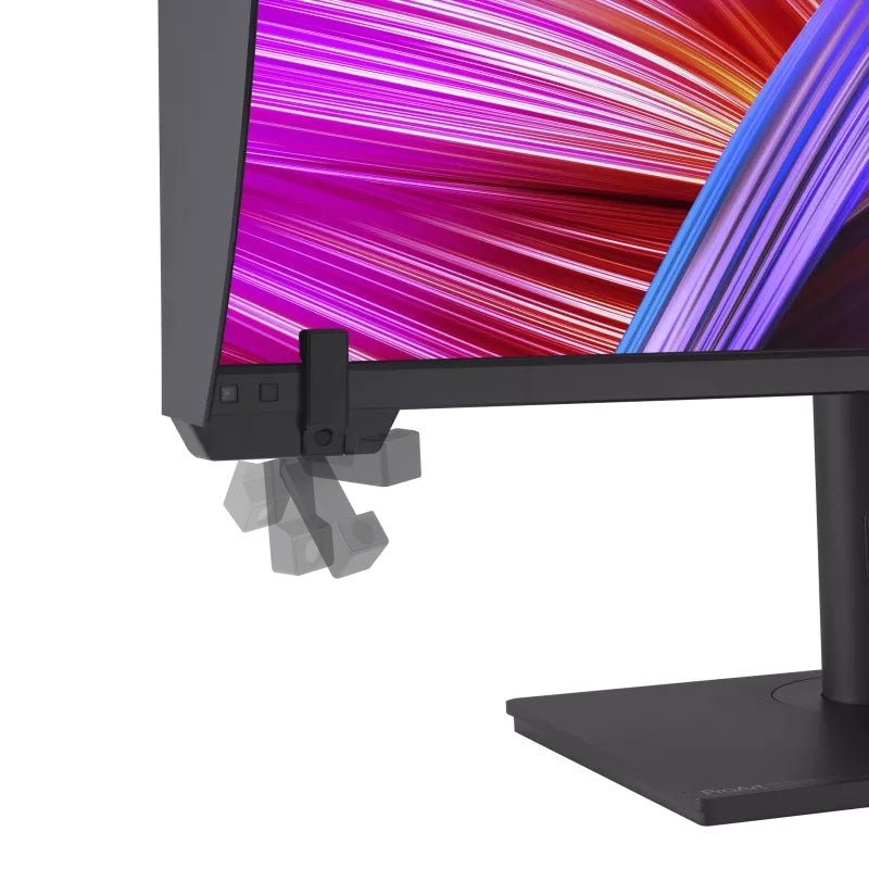 GAMEFORCE.IE - Custom Gaming PCs Best Value Lowest Cost Intel & AMD from Irelands Expert PC Builders - Nvidia RTX5060 RTX5070 RTX5080 RTX5090 Radeon Ultra Extreme Dublin Cork Belfast Galway Ki