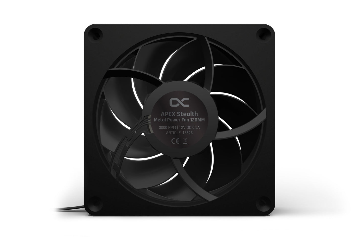 GAMEFORCE.IE - Custom Gaming PCs Best Value Lowest Cost Intel & AMD from Irelands Expert PC Builders - Nvidia RTX5060 RTX5070 RTX5080 RTX5090 Radeon Ultra Extreme Dublin Cork Belfast Galway Ki