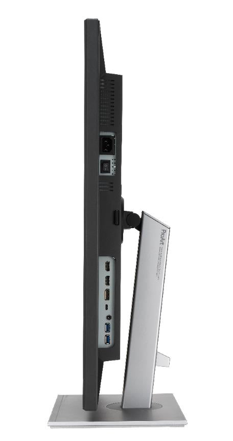 GAMEFORCE.IE - Custom Gaming PCs Best Value Lowest Cost Intel & AMD from Irelands Expert PC Builders - Nvidia RTX5060 RTX5070 RTX5080 RTX5090 Radeon Ultra Extreme Dublin Cork Belfast Galway Ki