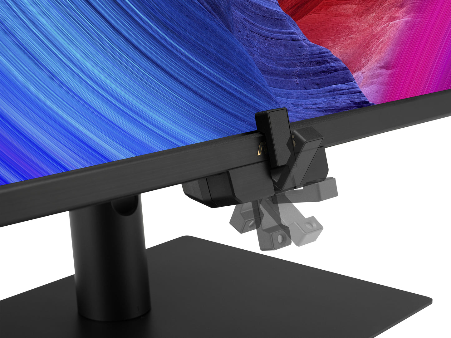 GAMEFORCE.IE - Custom Gaming PCs Best Value Lowest Cost Intel & AMD from Irelands Expert PC Builders - Nvidia RTX5060 RTX5070 RTX5080 RTX5090 Radeon Ultra Extreme Dublin Cork Belfast Galway Ki