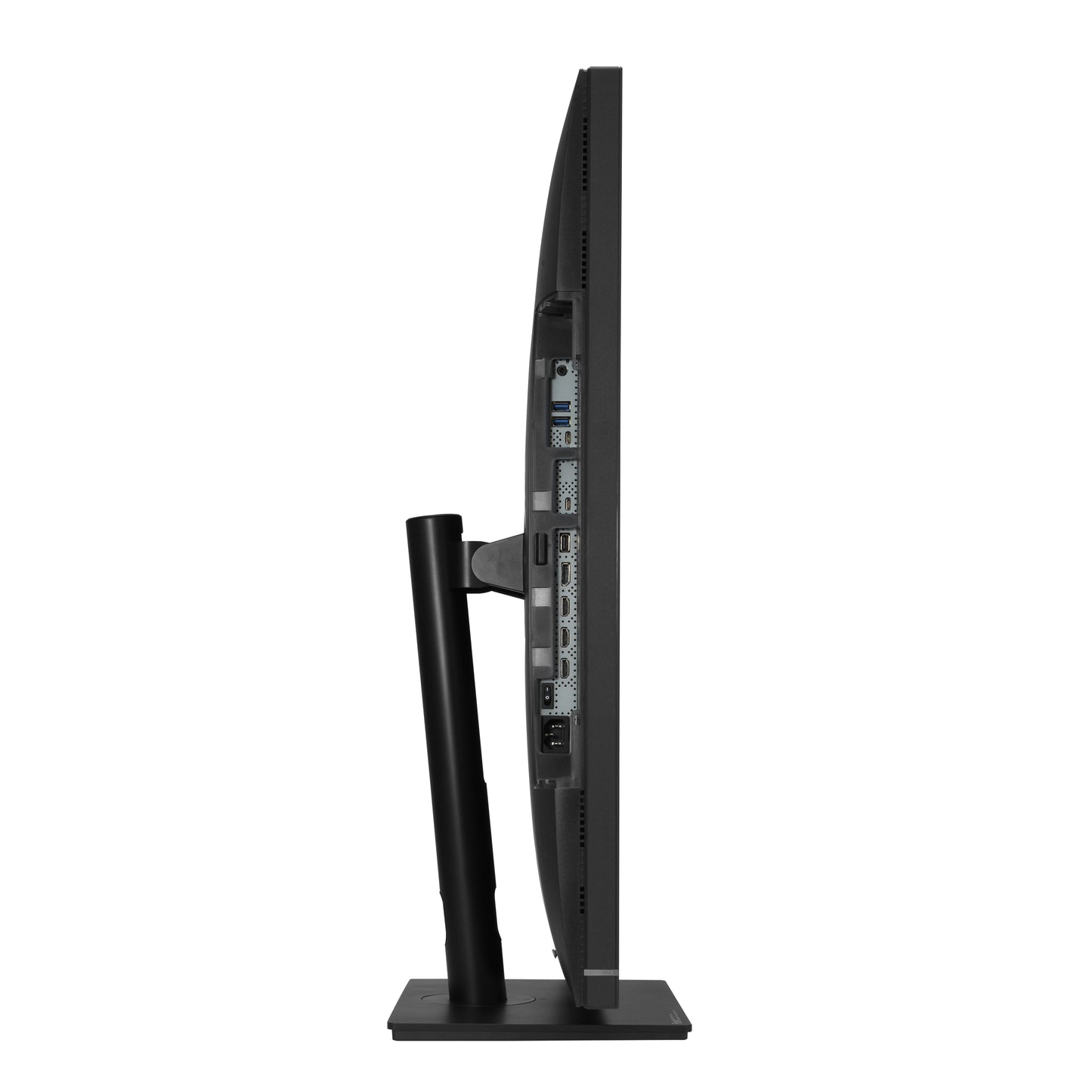 GAMEFORCE.IE - Custom Gaming PCs Best Value Lowest Cost Intel & AMD from Irelands Expert PC Builders - Nvidia RTX5060 RTX5070 RTX5080 RTX5090 Radeon Ultra Extreme Dublin Cork Belfast Galway Ki