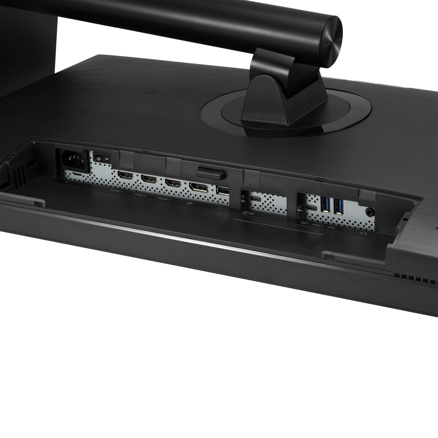 GAMEFORCE.IE - Custom Gaming PCs Best Value Lowest Cost Intel & AMD from Irelands Expert PC Builders - Nvidia RTX5060 RTX5070 RTX5080 RTX5090 Radeon Ultra Extreme Dublin Cork Belfast Galway Ki