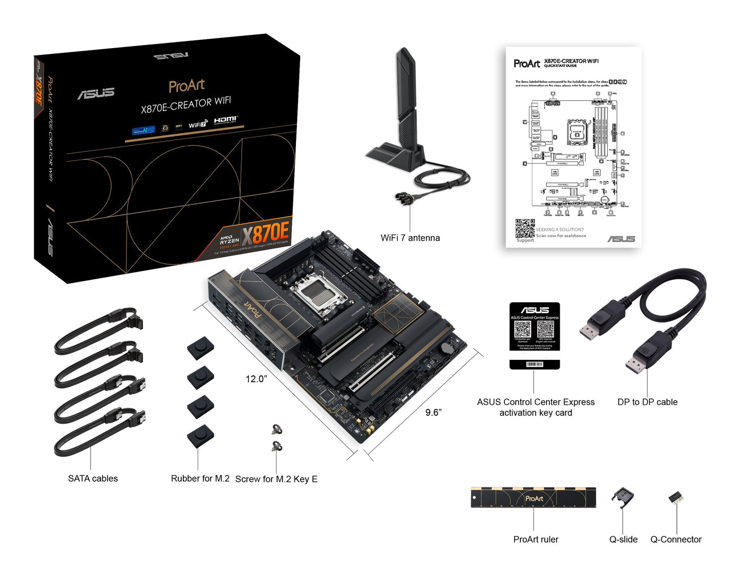 GAMEFORCE.IE - Custom Gaming PCs Best Value Lowest Cost Intel & AMD from Irelands Expert PC Builders - Nvidia RTX5060 RTX5070 RTX5080 RTX5090 Radeon Ultra Extreme Dublin Cork Belfast Galway Ki