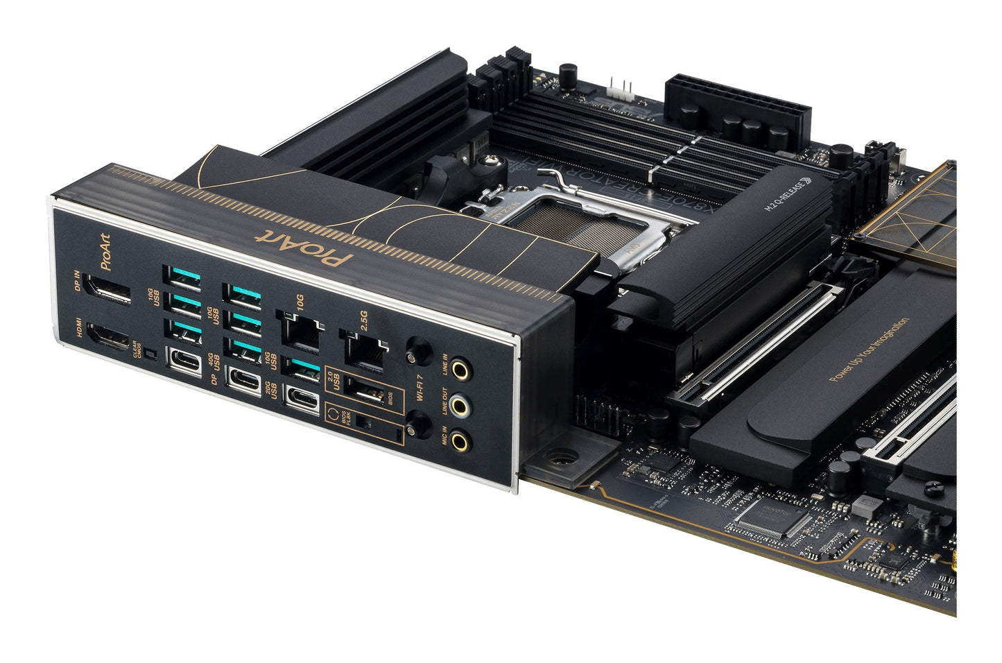 GAMEFORCE.IE - Custom Gaming PCs Best Value Lowest Cost Intel & AMD from Irelands Expert PC Builders - Nvidia RTX5060 RTX5070 RTX5080 RTX5090 Radeon Ultra Extreme Dublin Cork Belfast Galway Ki