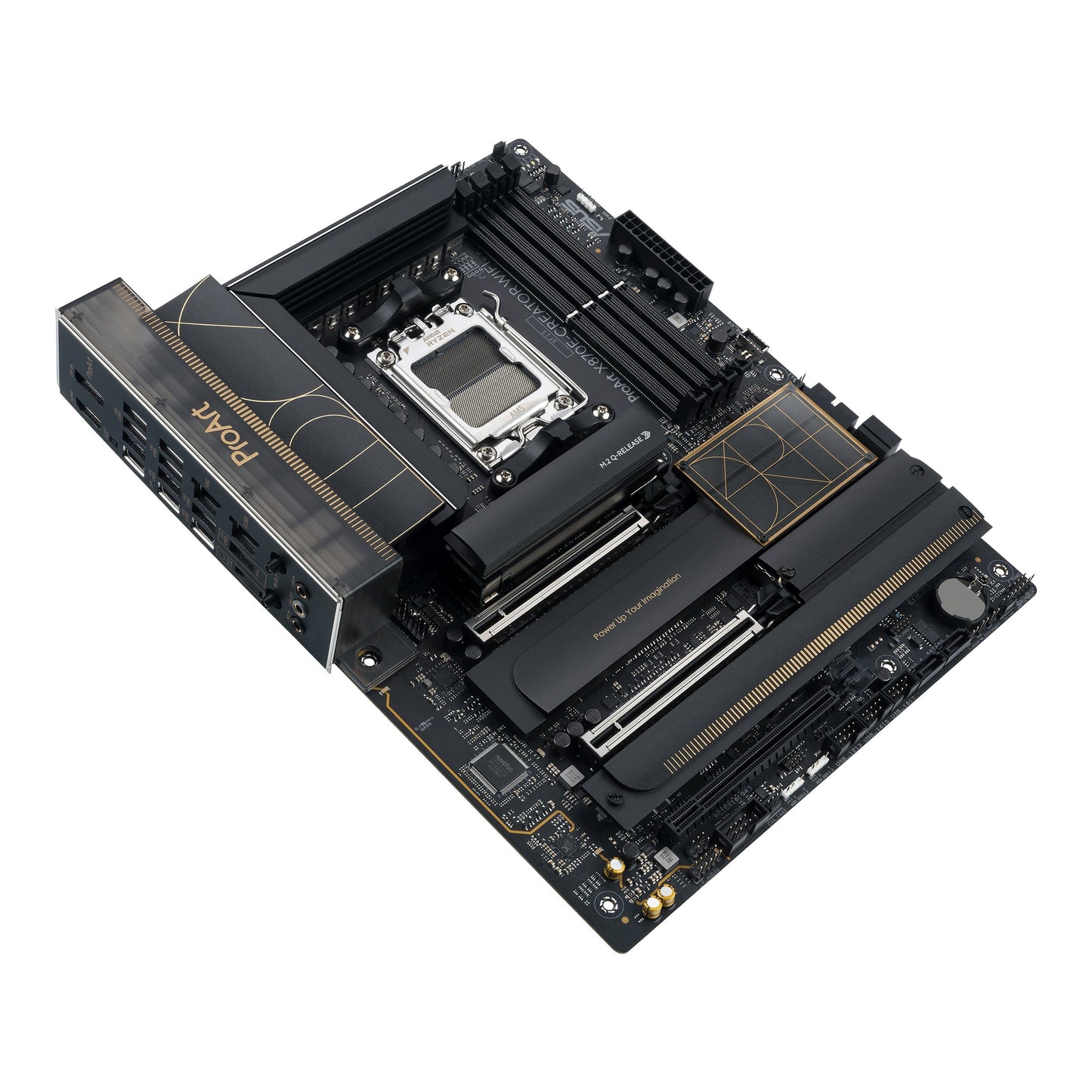 GAMEFORCE.IE - Custom Gaming PCs Best Value Lowest Cost Intel & AMD from Irelands Expert PC Builders - Nvidia RTX5060 RTX5070 RTX5080 RTX5090 Radeon Ultra Extreme Dublin Cork Belfast Galway Ki