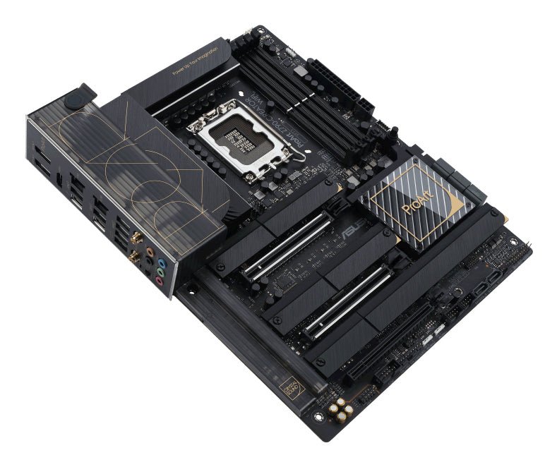 GAMEFORCE.IE - Custom Gaming PCs Best Value Lowest Cost Intel & AMD from Irelands Expert PC Builders - Nvidia RTX5060 RTX5070 RTX5080 RTX5090 Radeon Ultra Extreme Dublin Cork Belfast Galway Ki